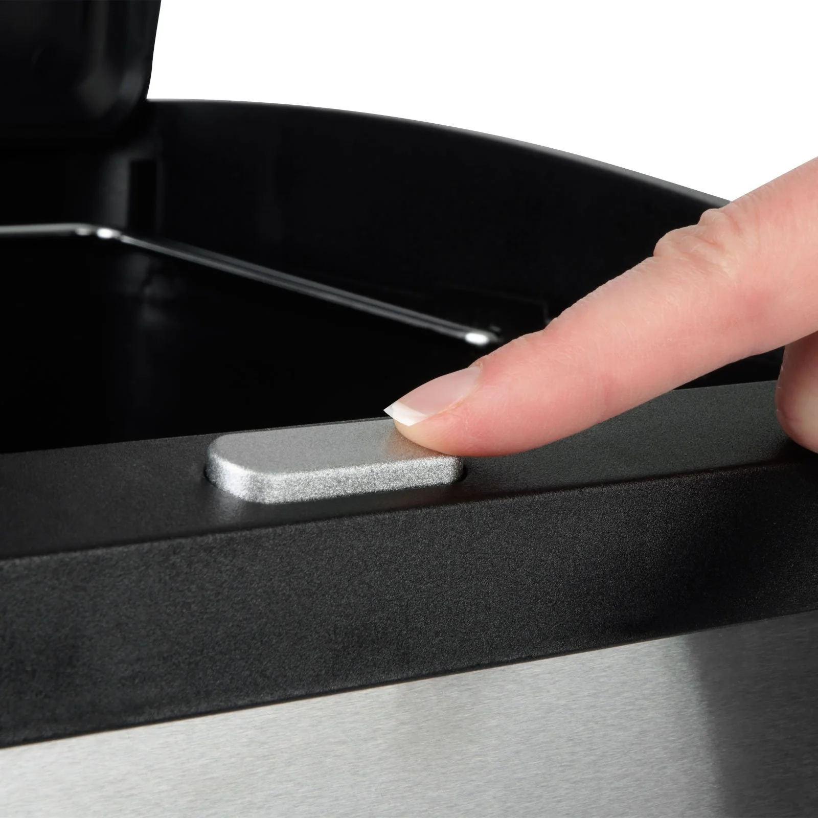Productafbeelding 8