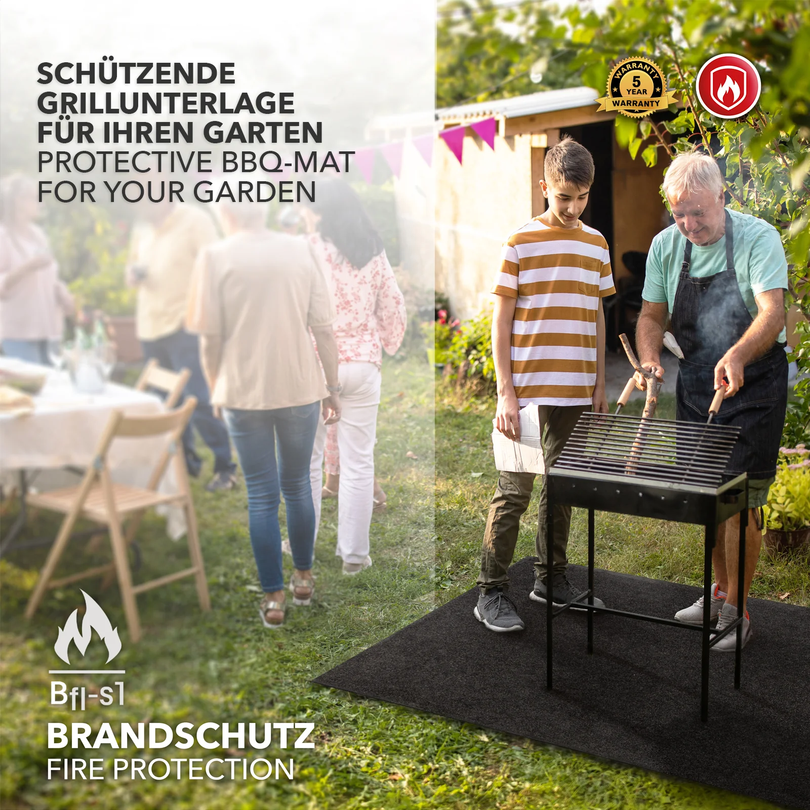 Productafbeelding 7