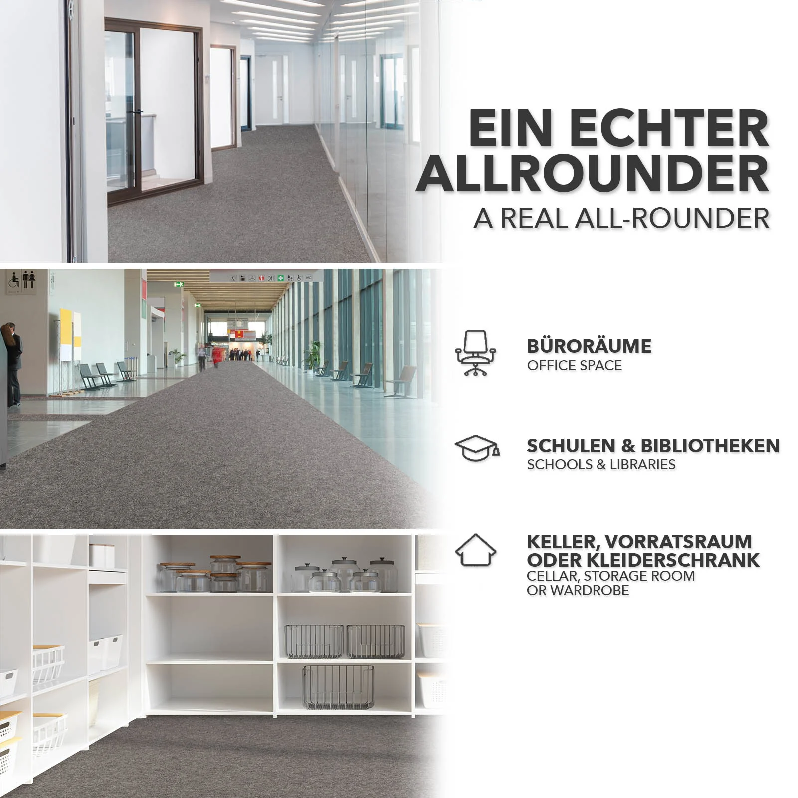 Productafbeelding 12