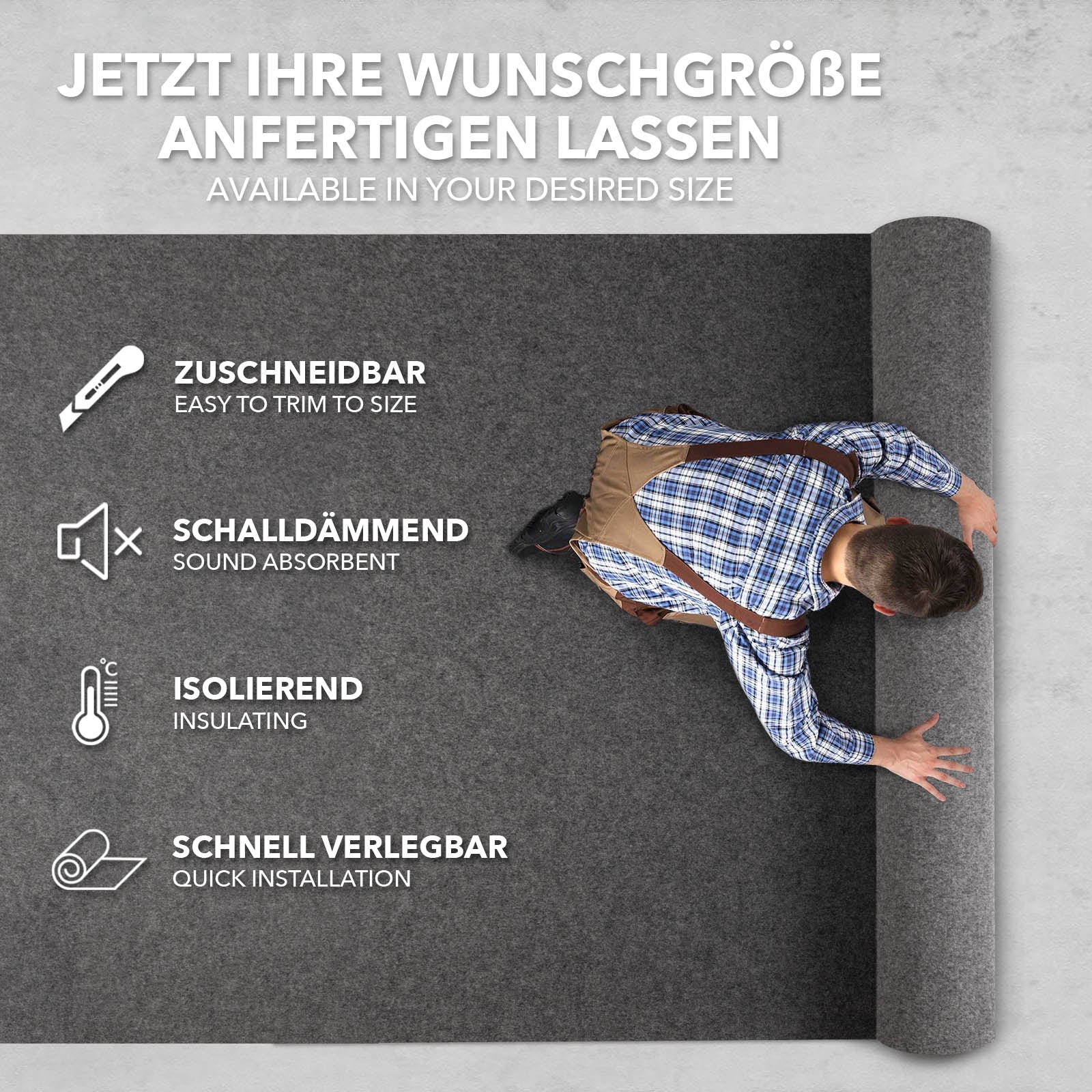 Productafbeelding 13
