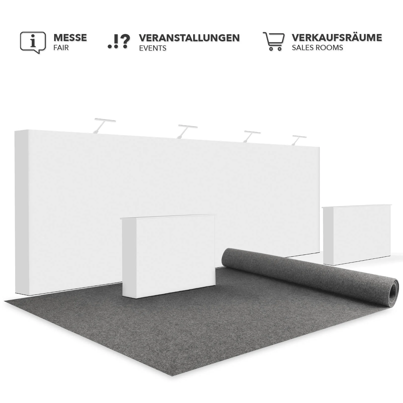 Productafbeelding 15