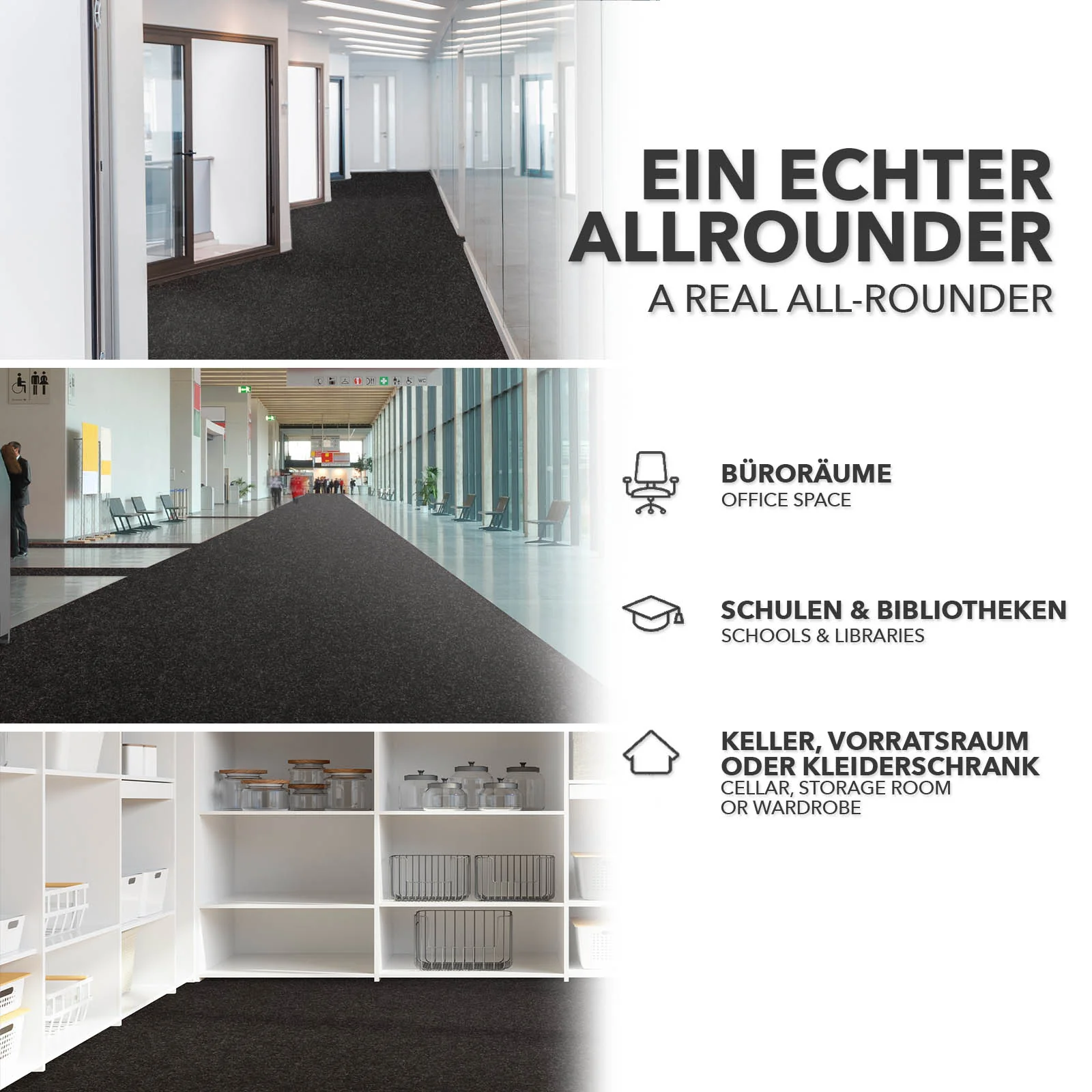Productafbeelding 19