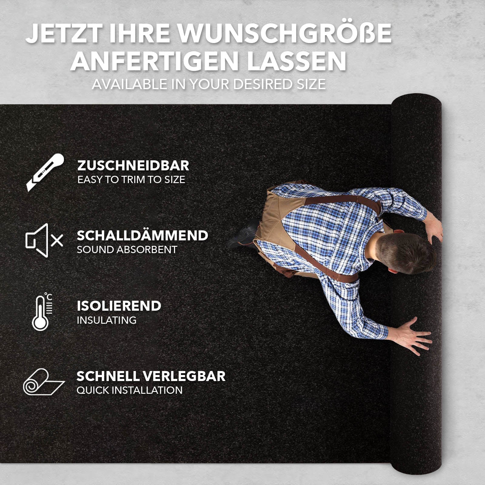 Productafbeelding 20