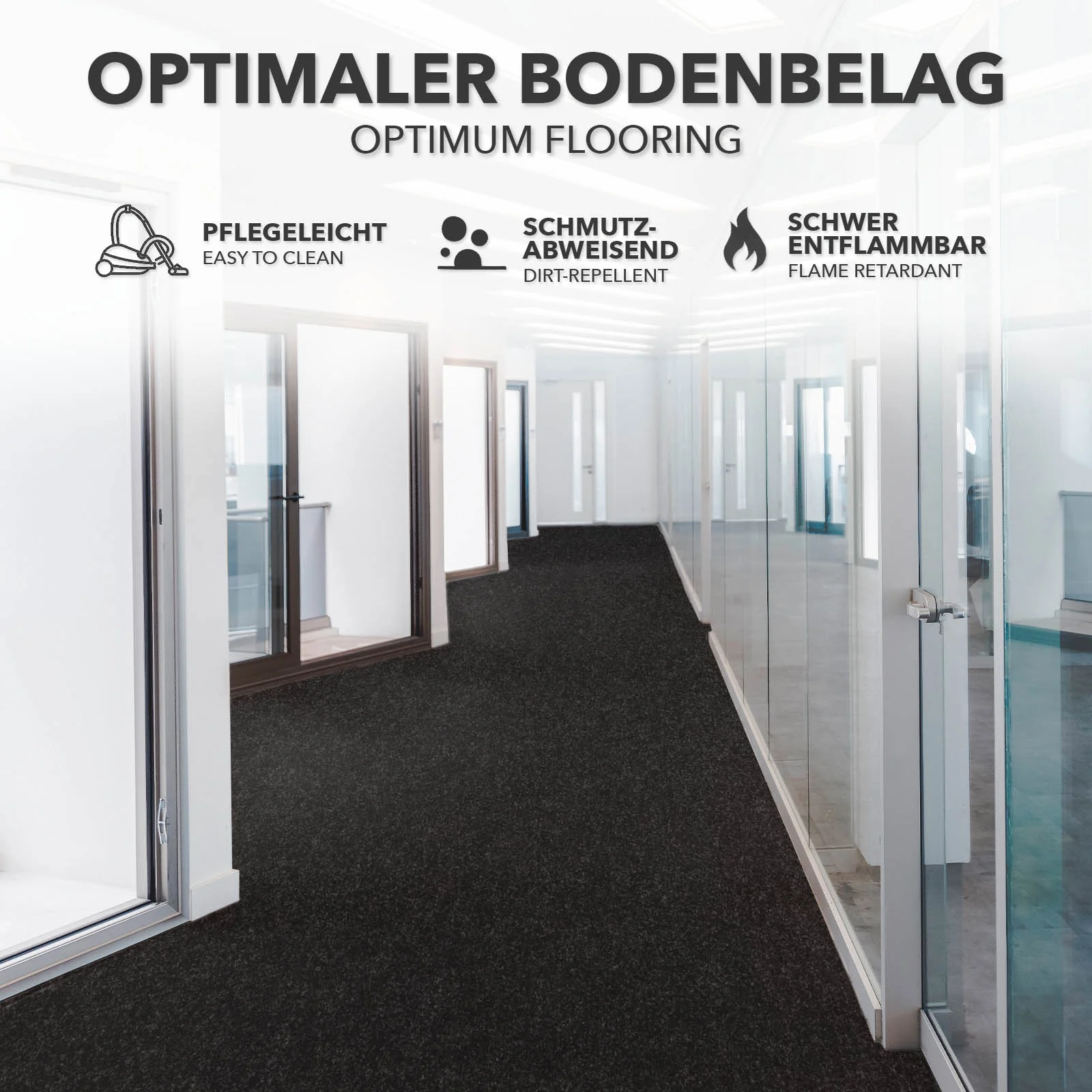 Productafbeelding 22