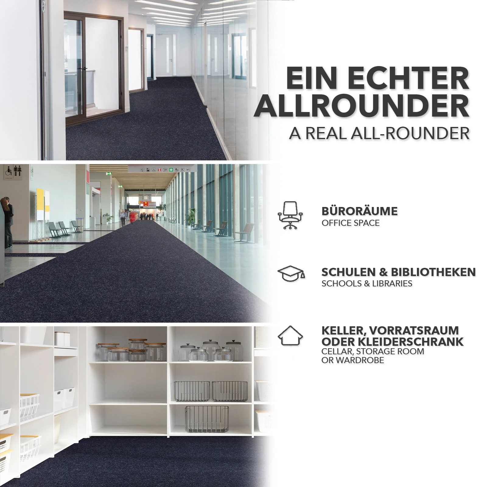 Productafbeelding 33
