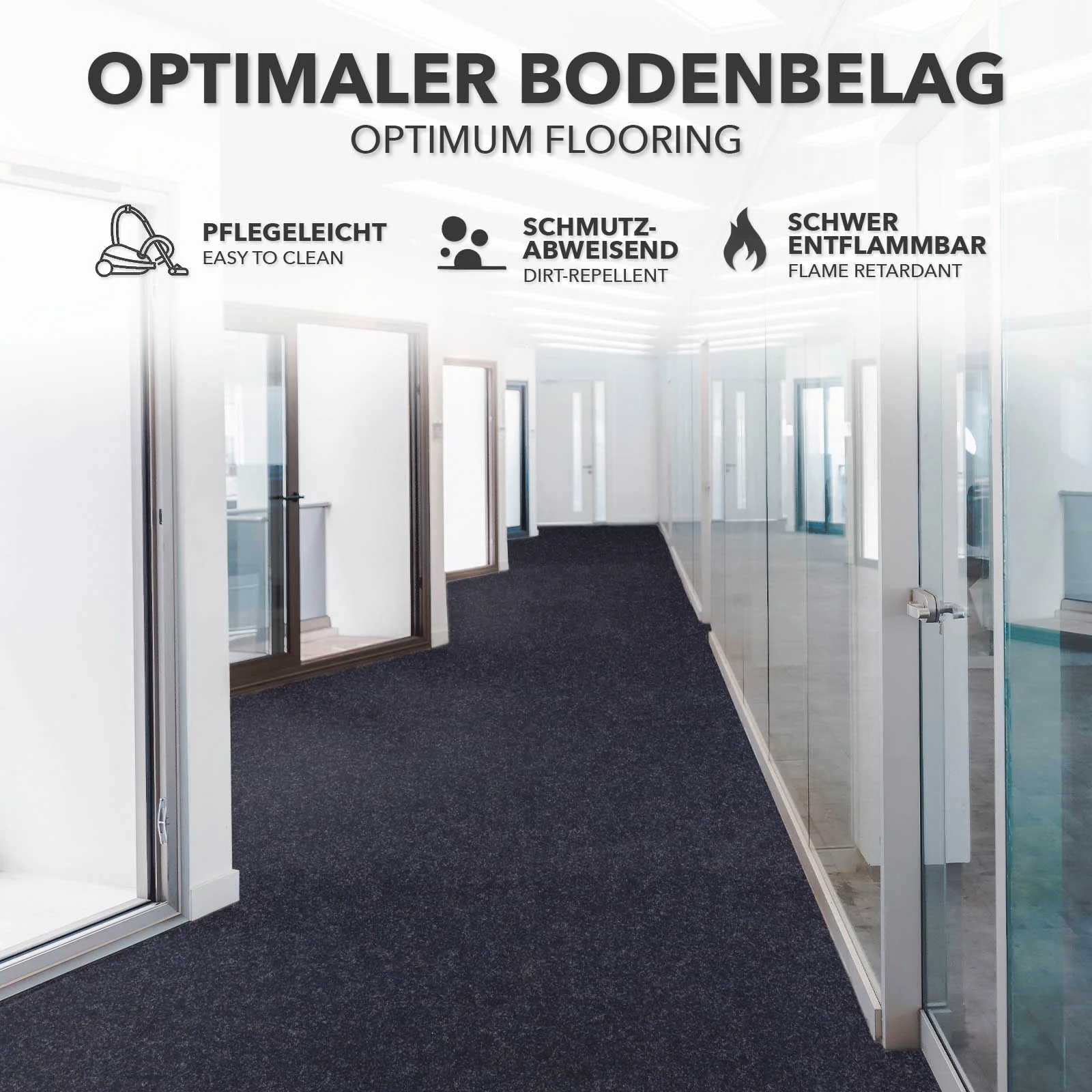 Productafbeelding 35