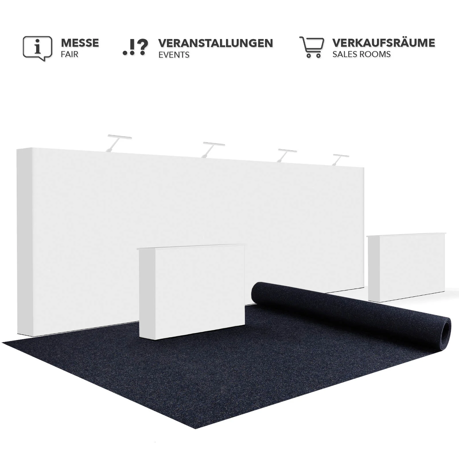 Productafbeelding 36