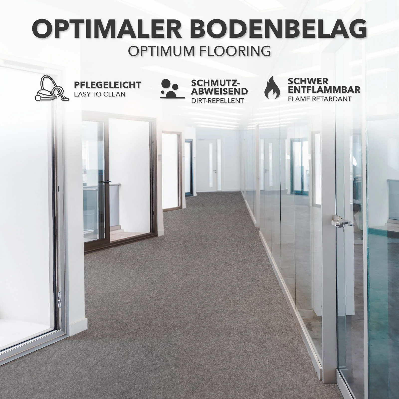 Productafbeelding 7