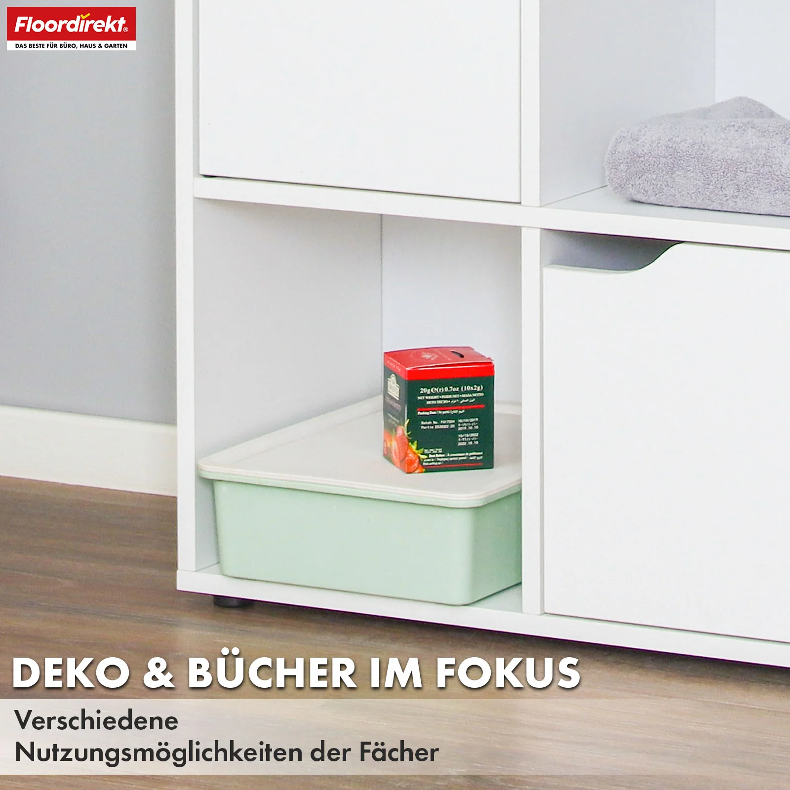 Productafbeelding 14