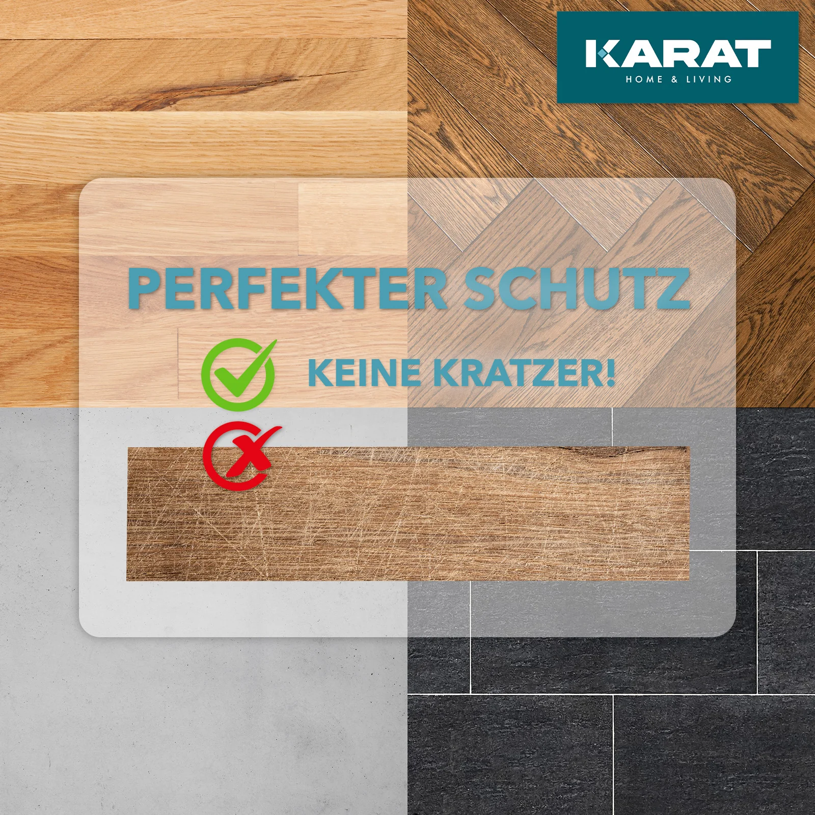 Productafbeelding 5