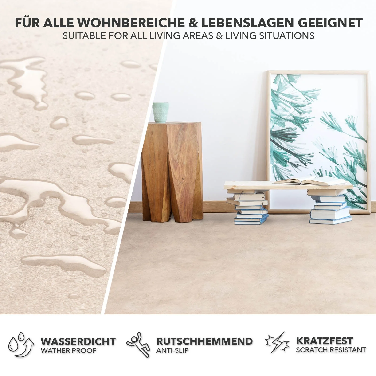 Productafbeelding 2