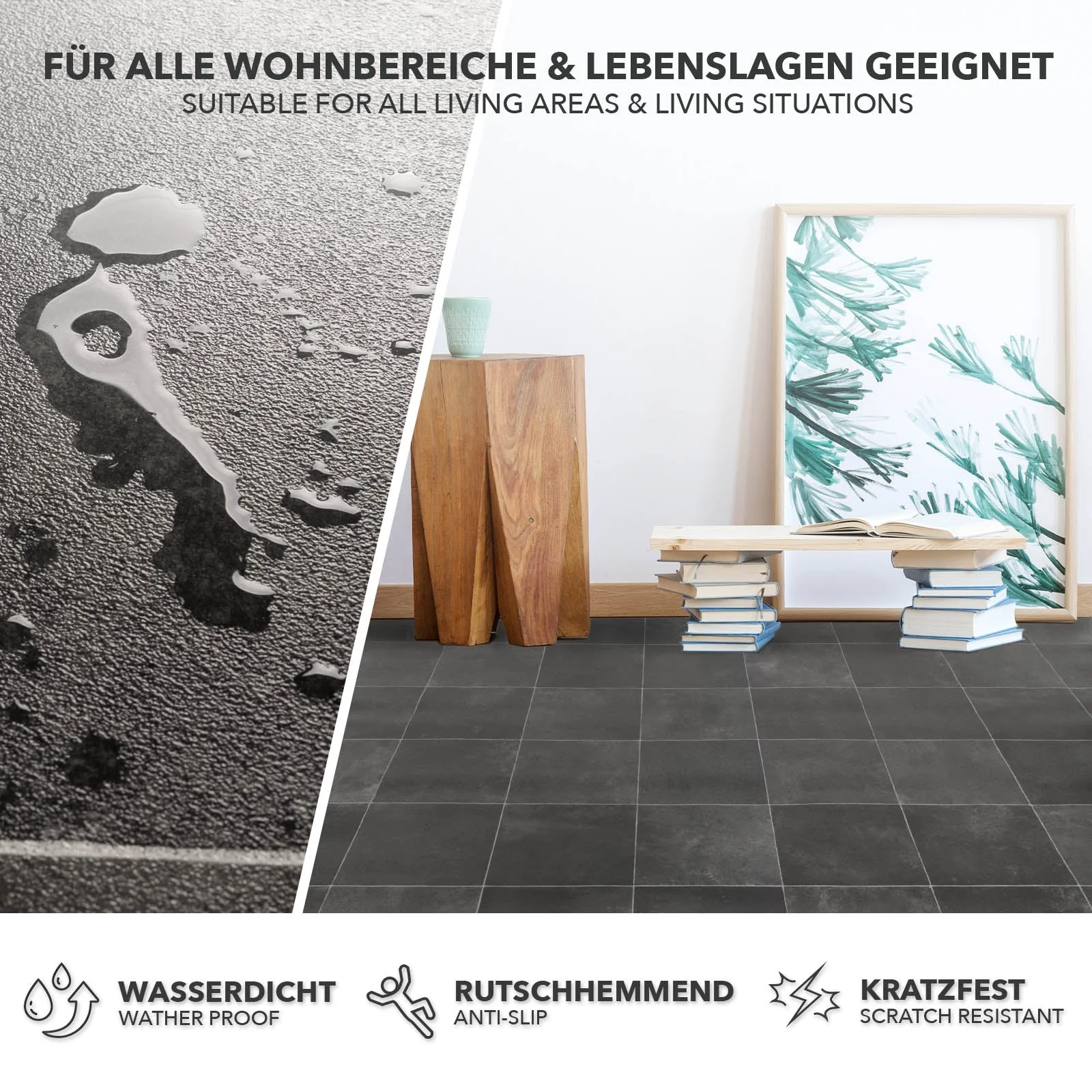 Productafbeelding 2