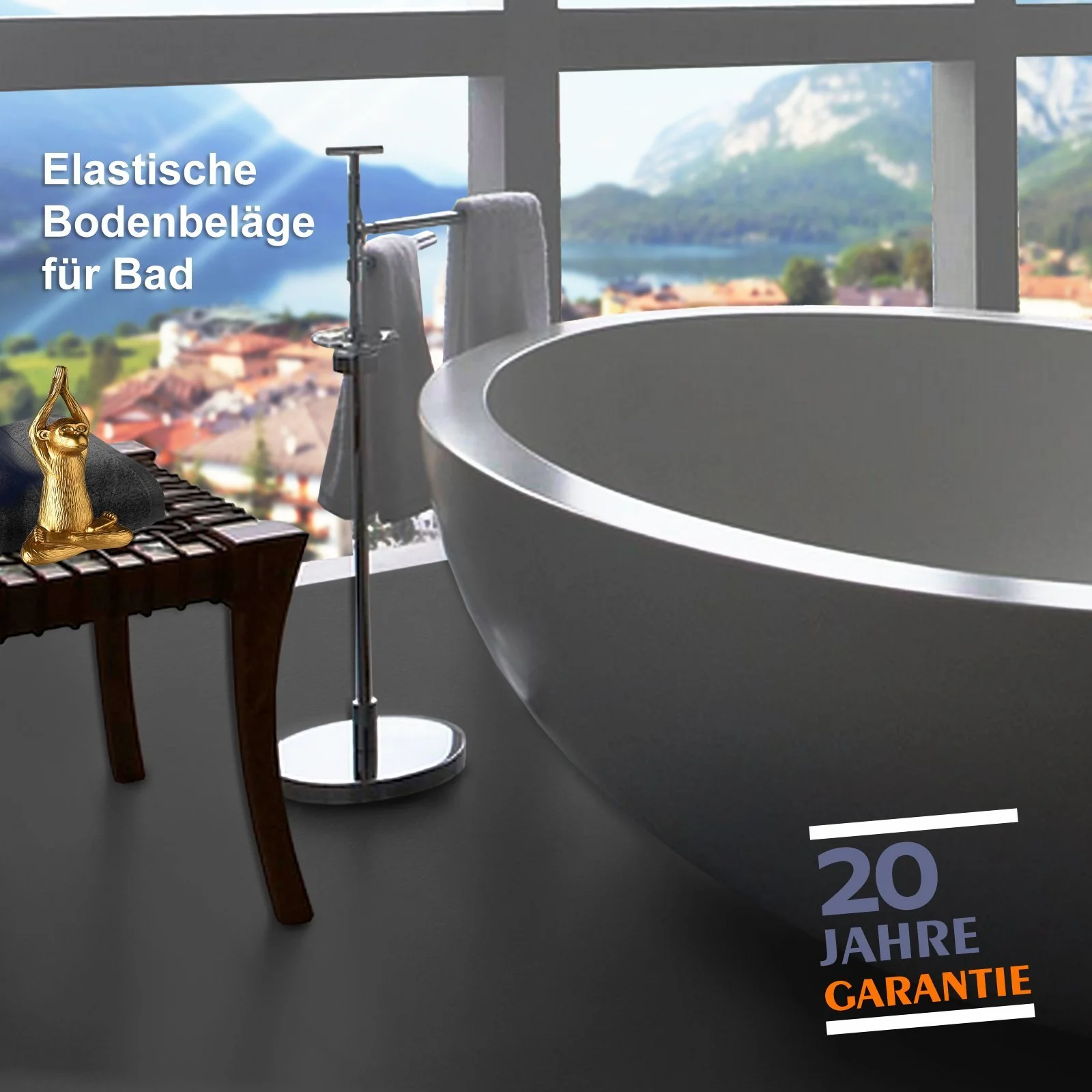 Productafbeelding 4