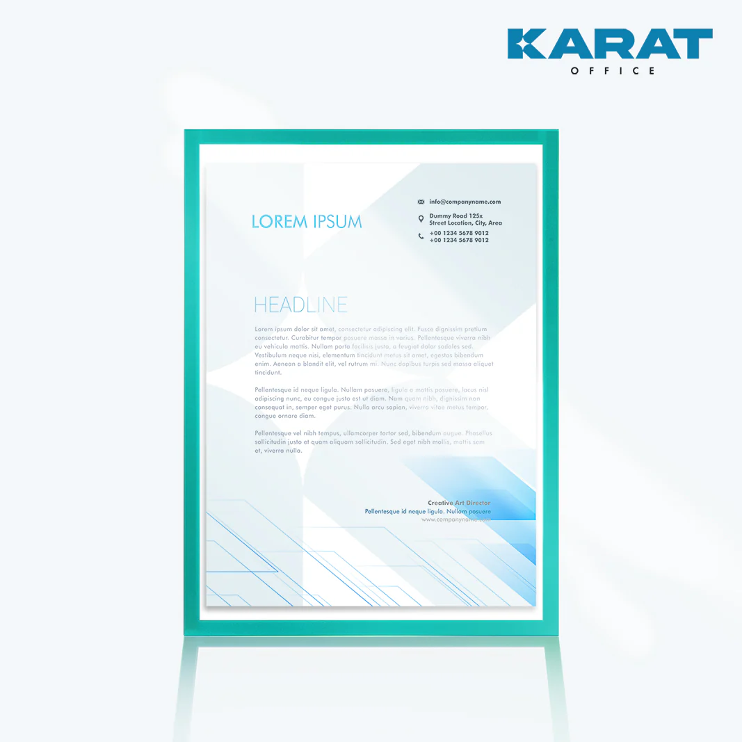 Productafbeelding 16