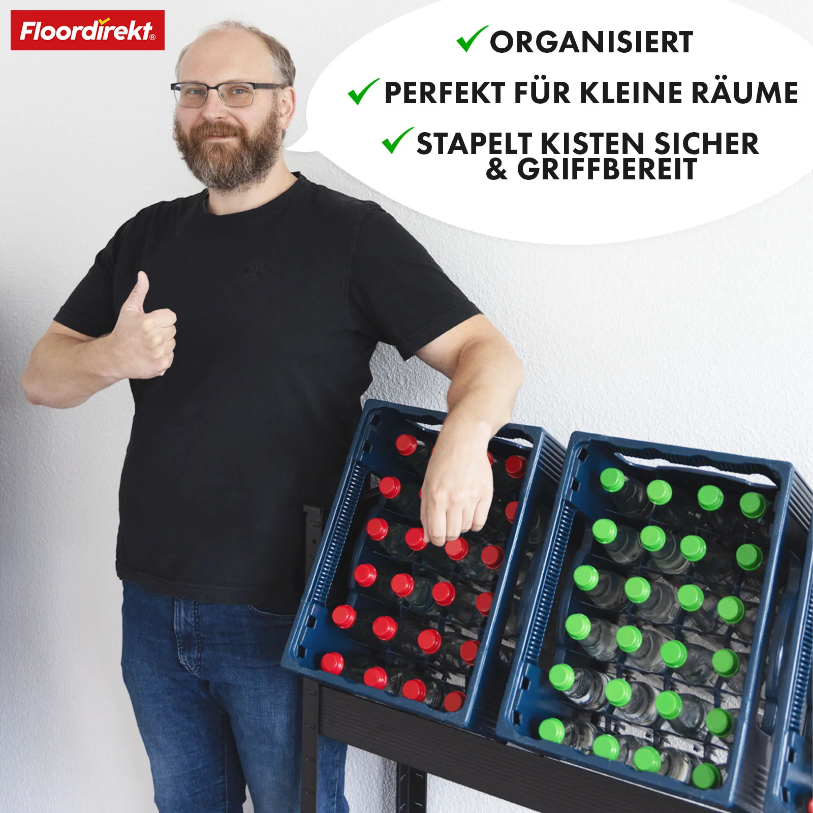Productafbeelding 37