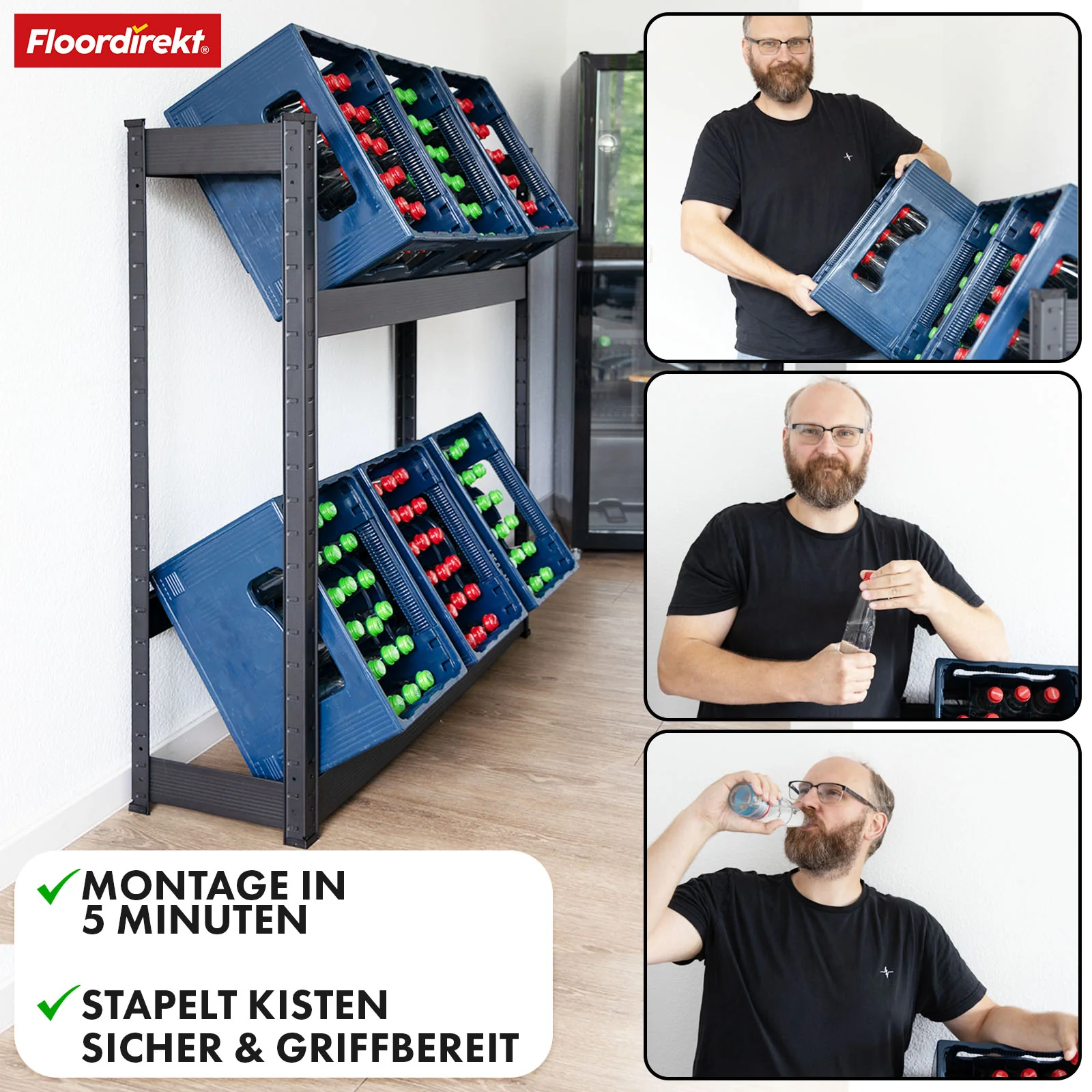 Productafbeelding 38