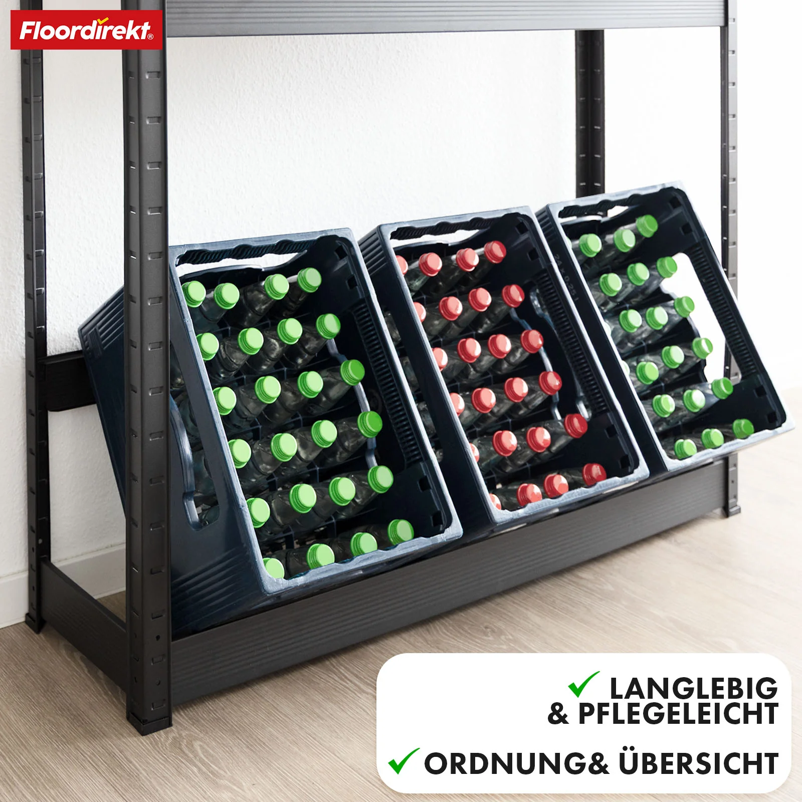 Productafbeelding 39
