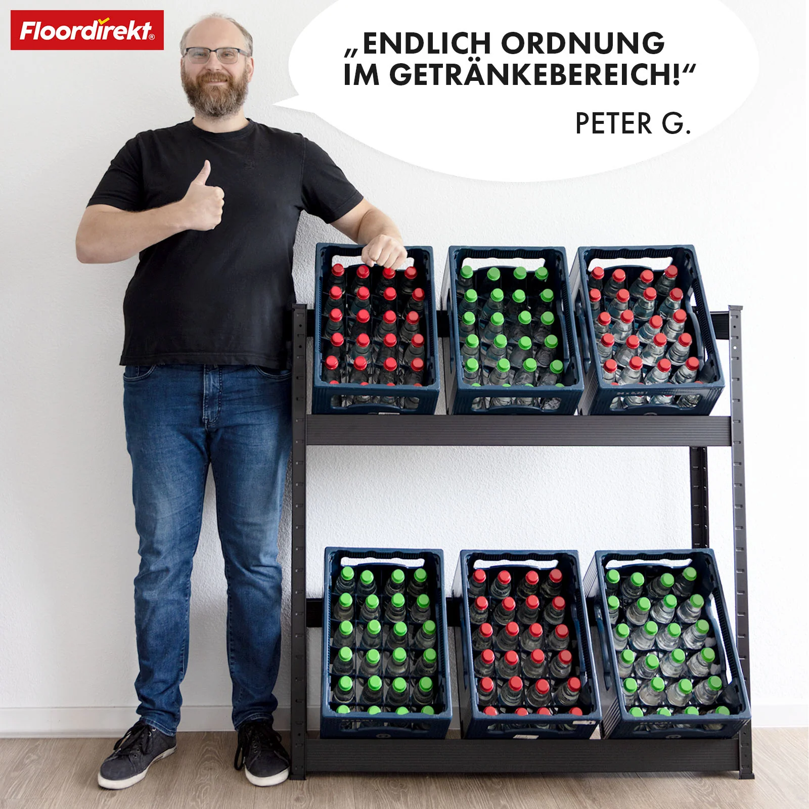 Productafbeelding 40