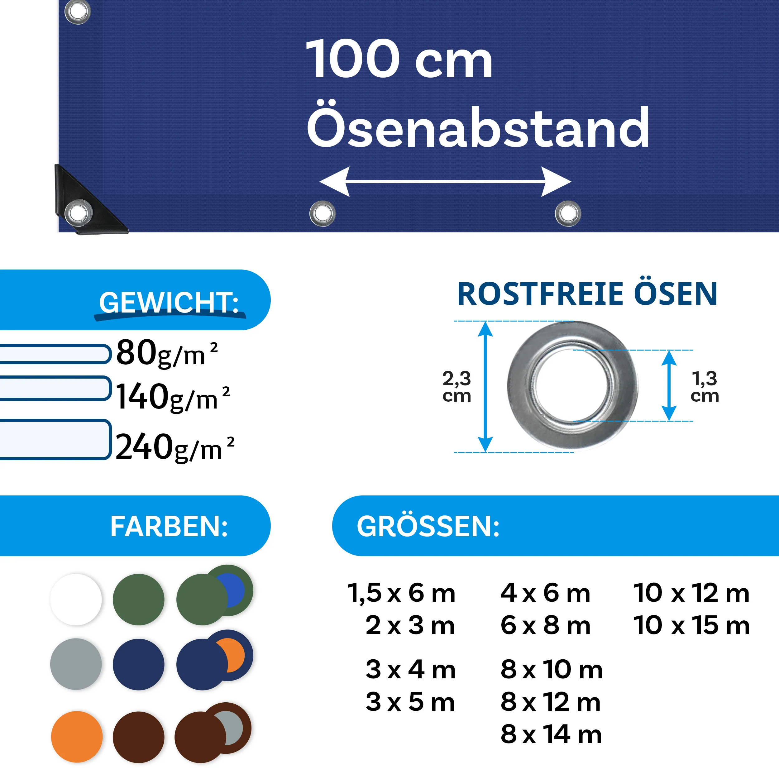 Productafbeelding 11