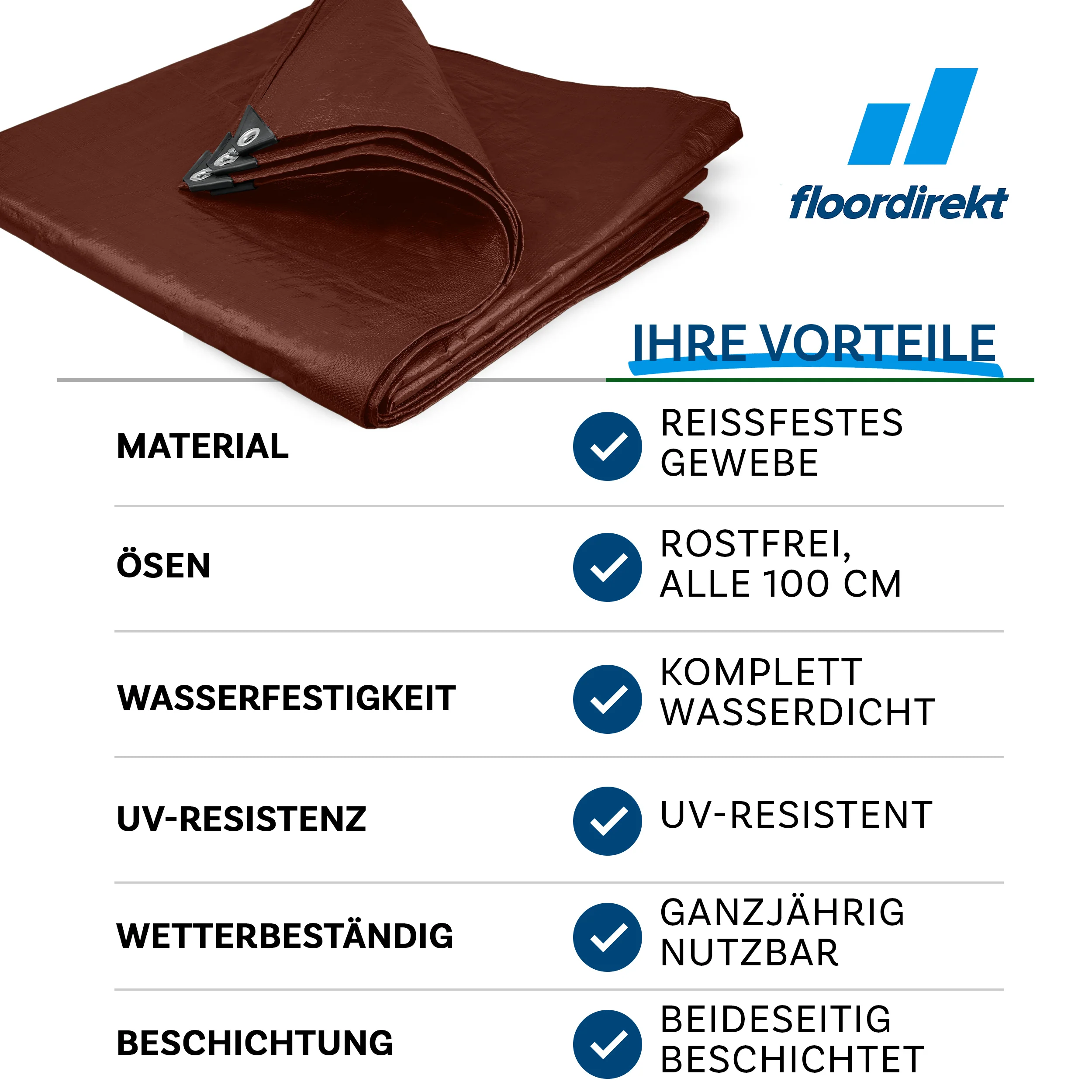 Productafbeelding 16
