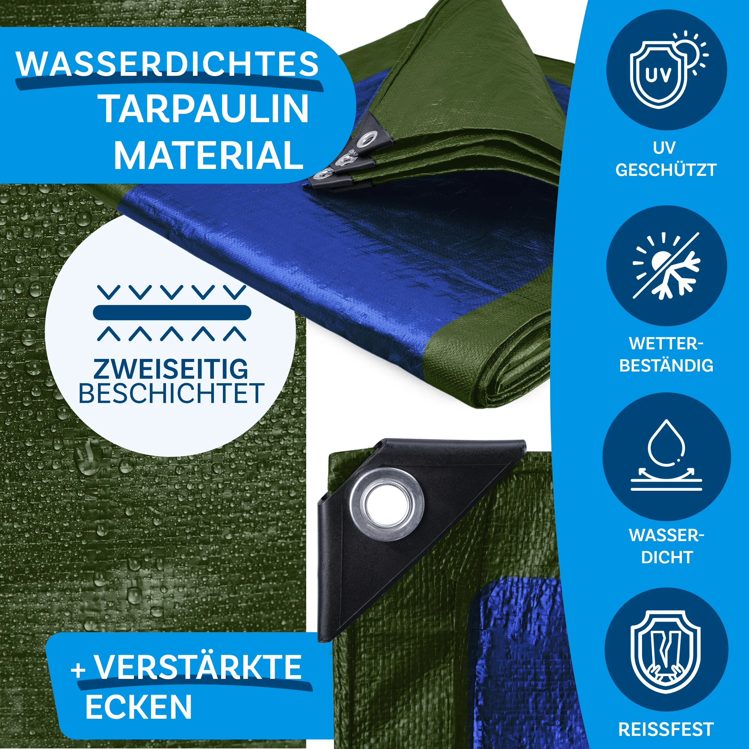 Productafbeelding 21