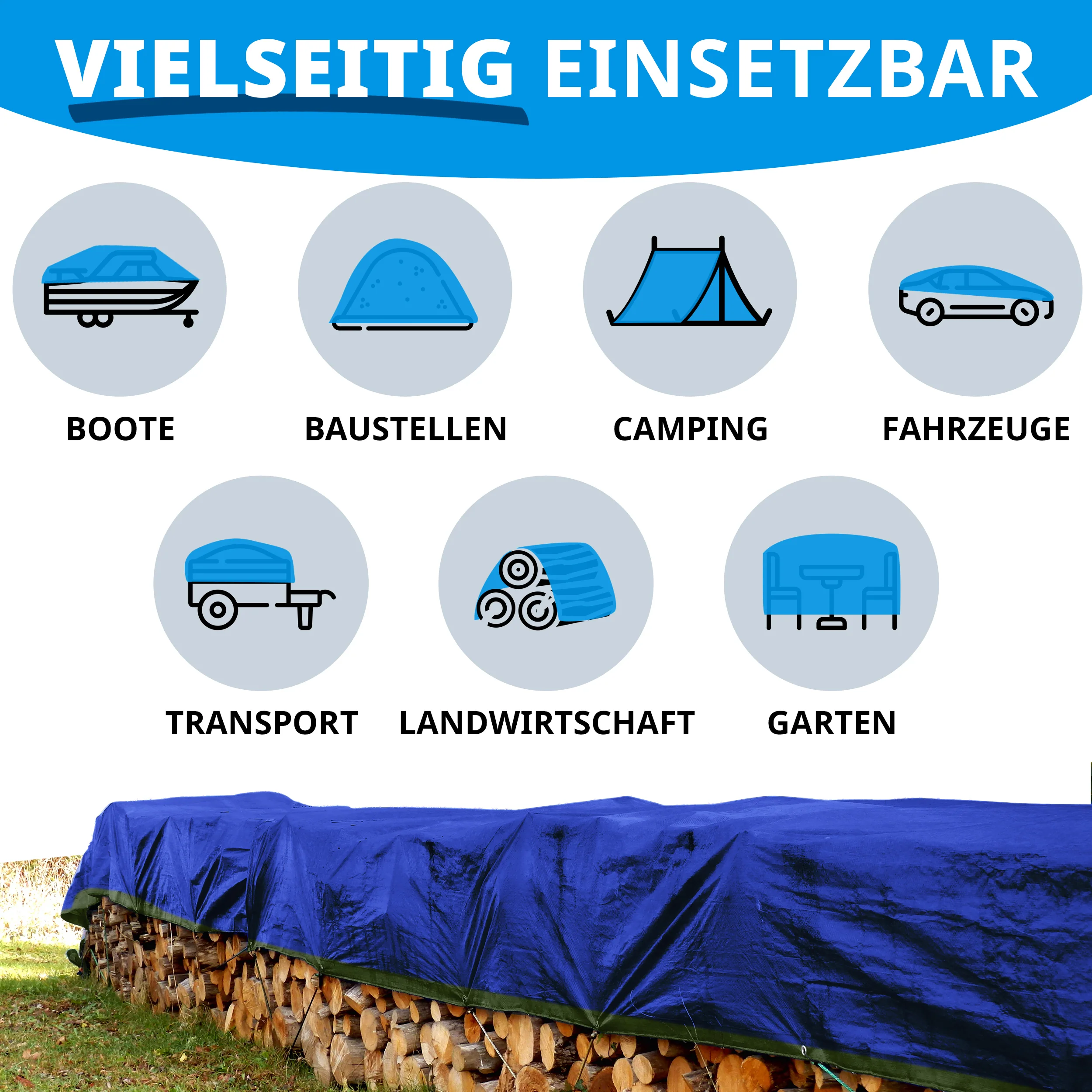 Productafbeelding 24