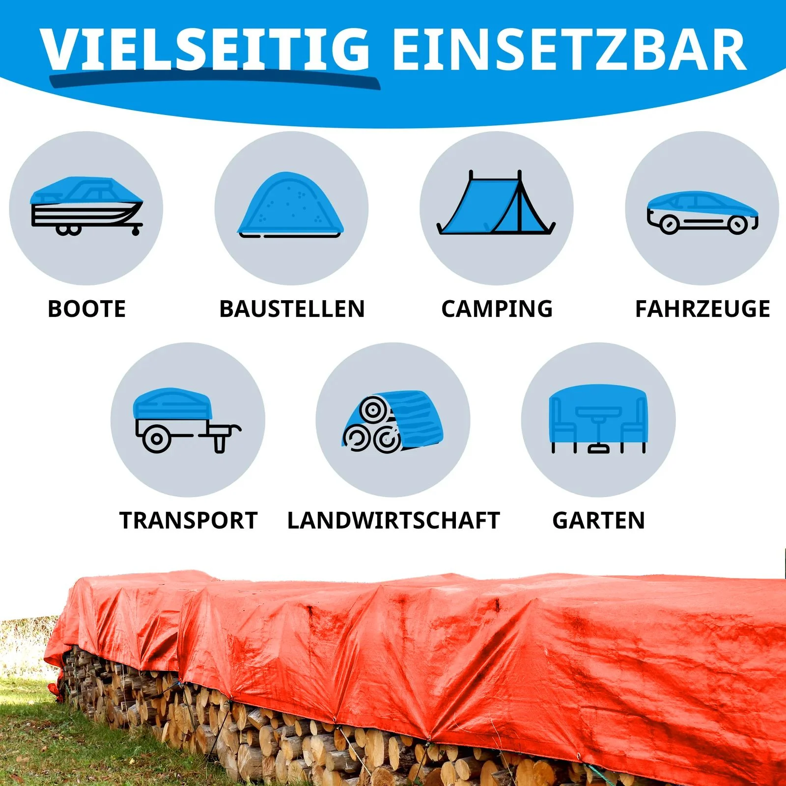 Productafbeelding 41