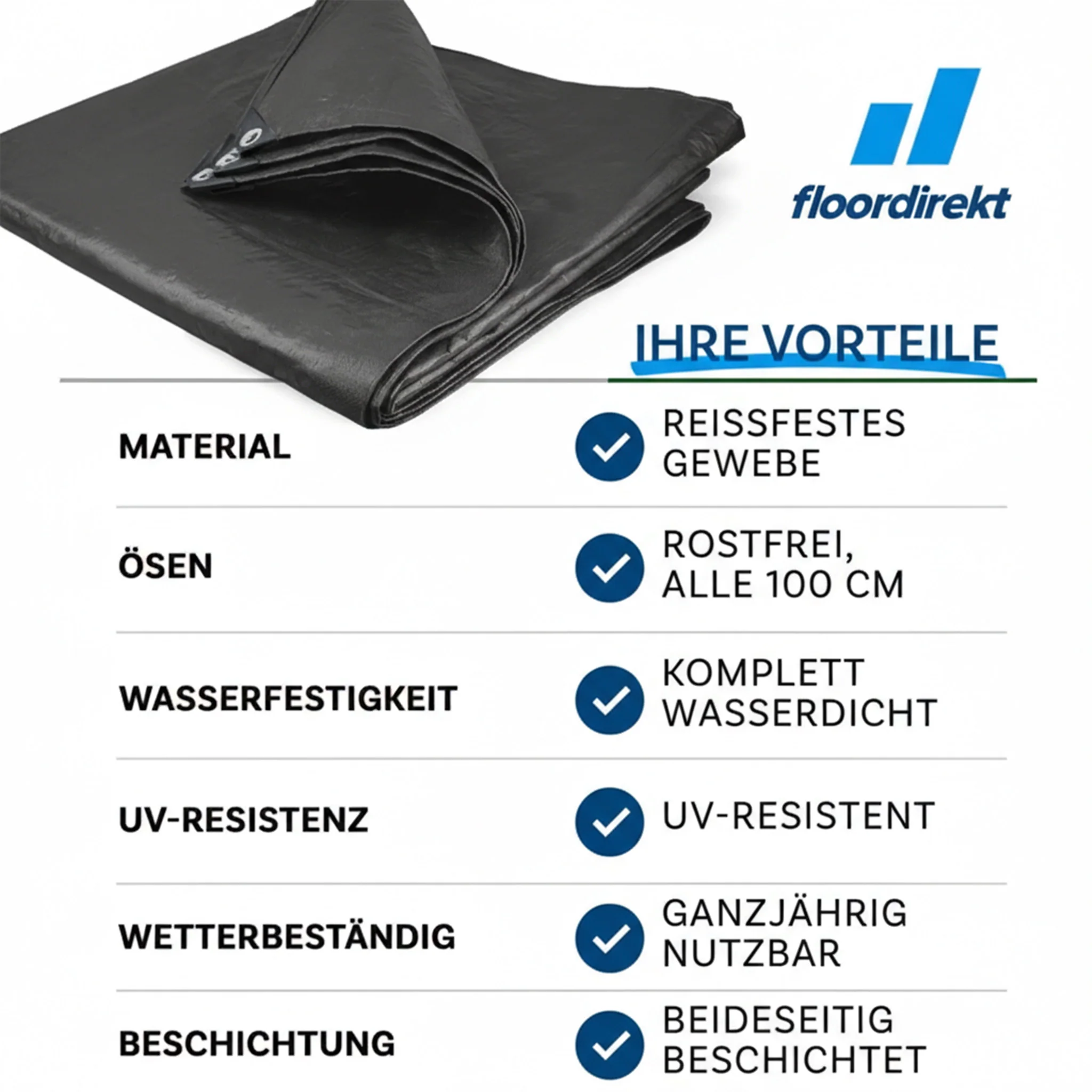 Productafbeelding 52