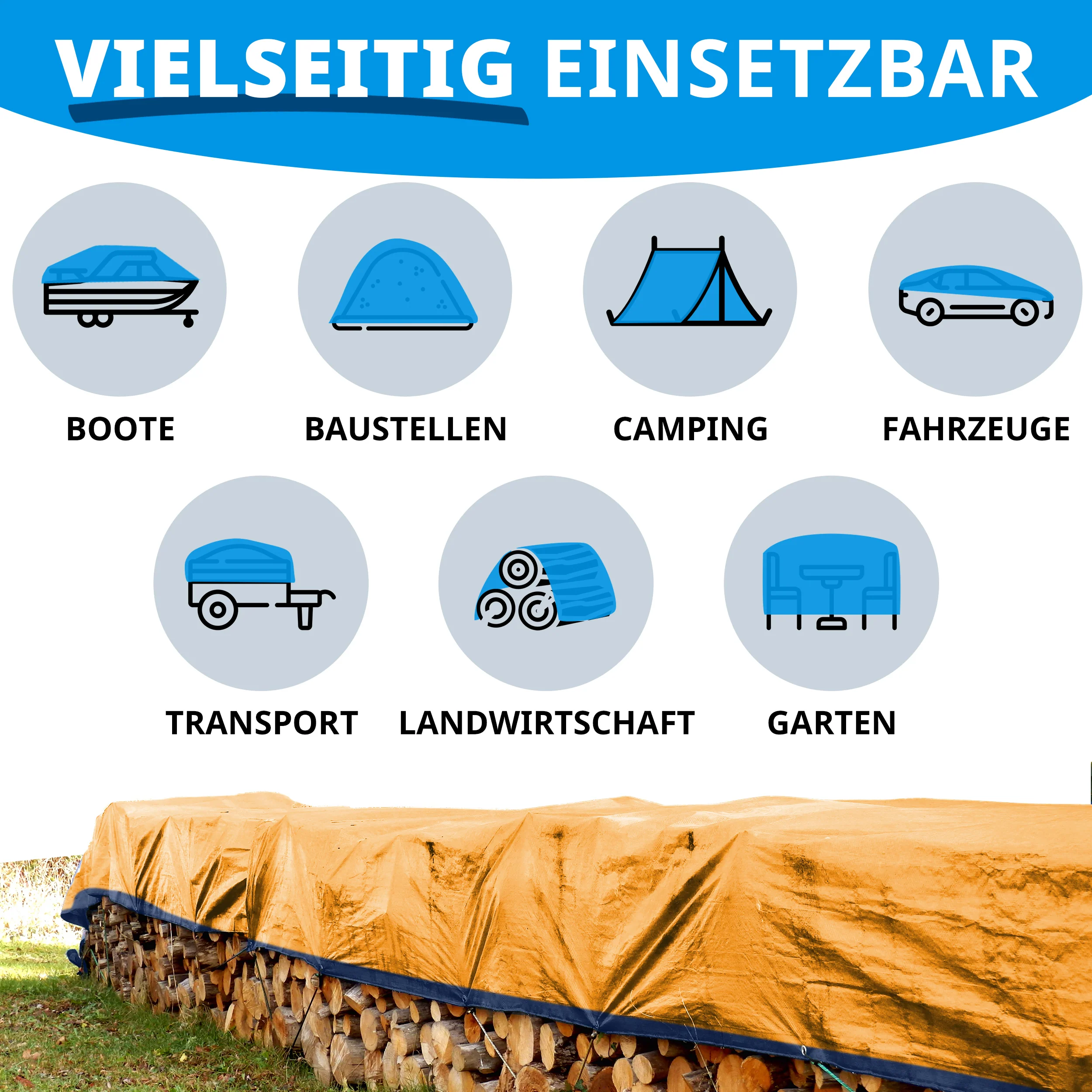 Productafbeelding 6