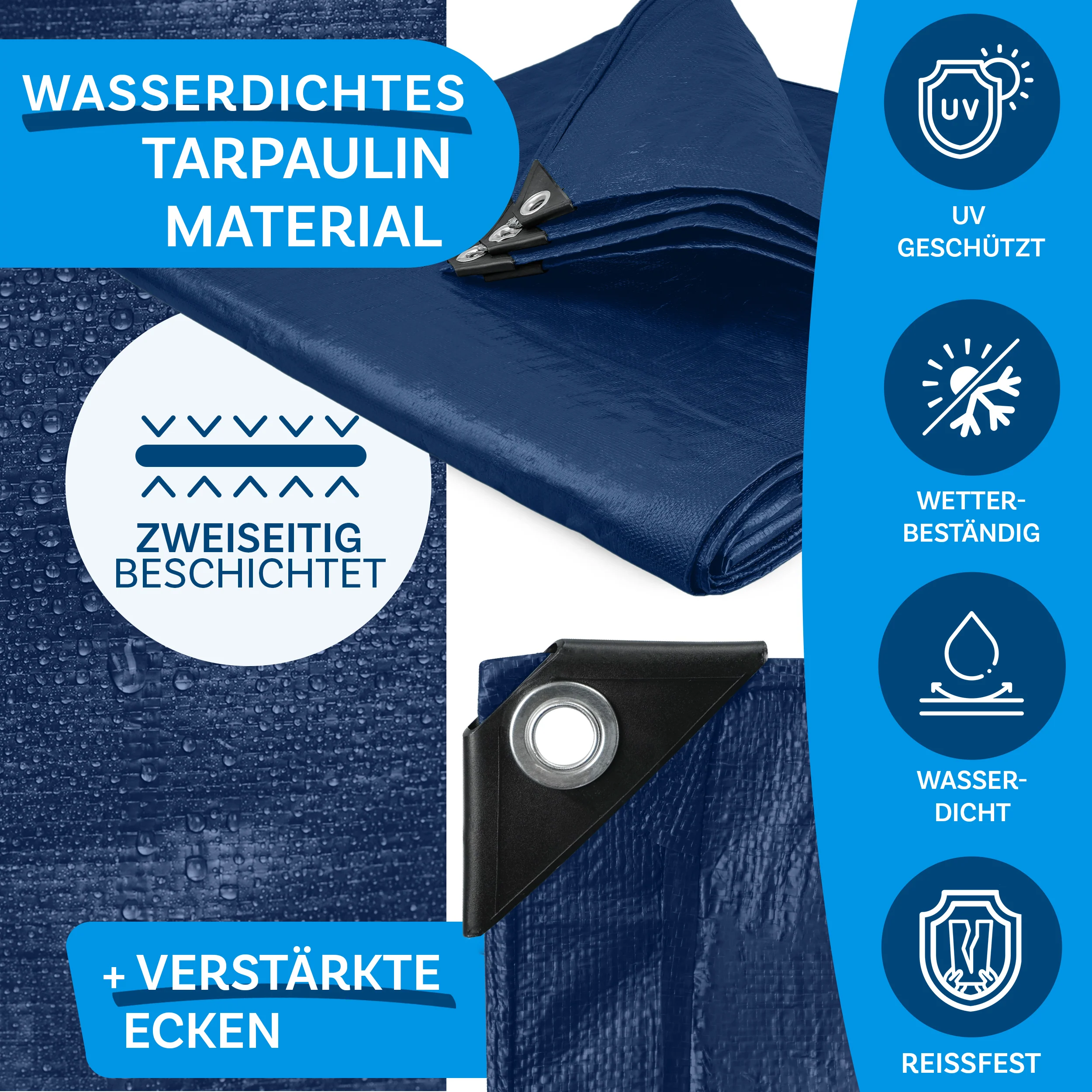 Productafbeelding 9