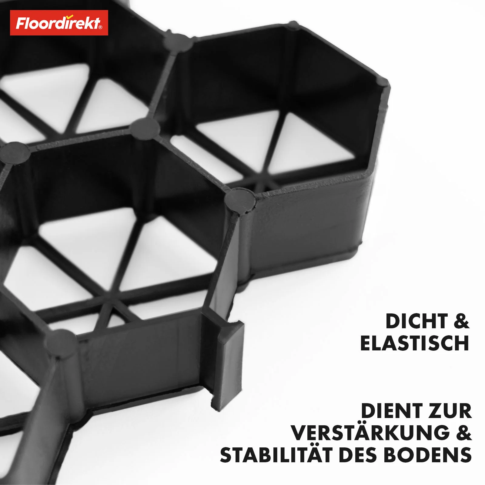 Productafbeelding 7