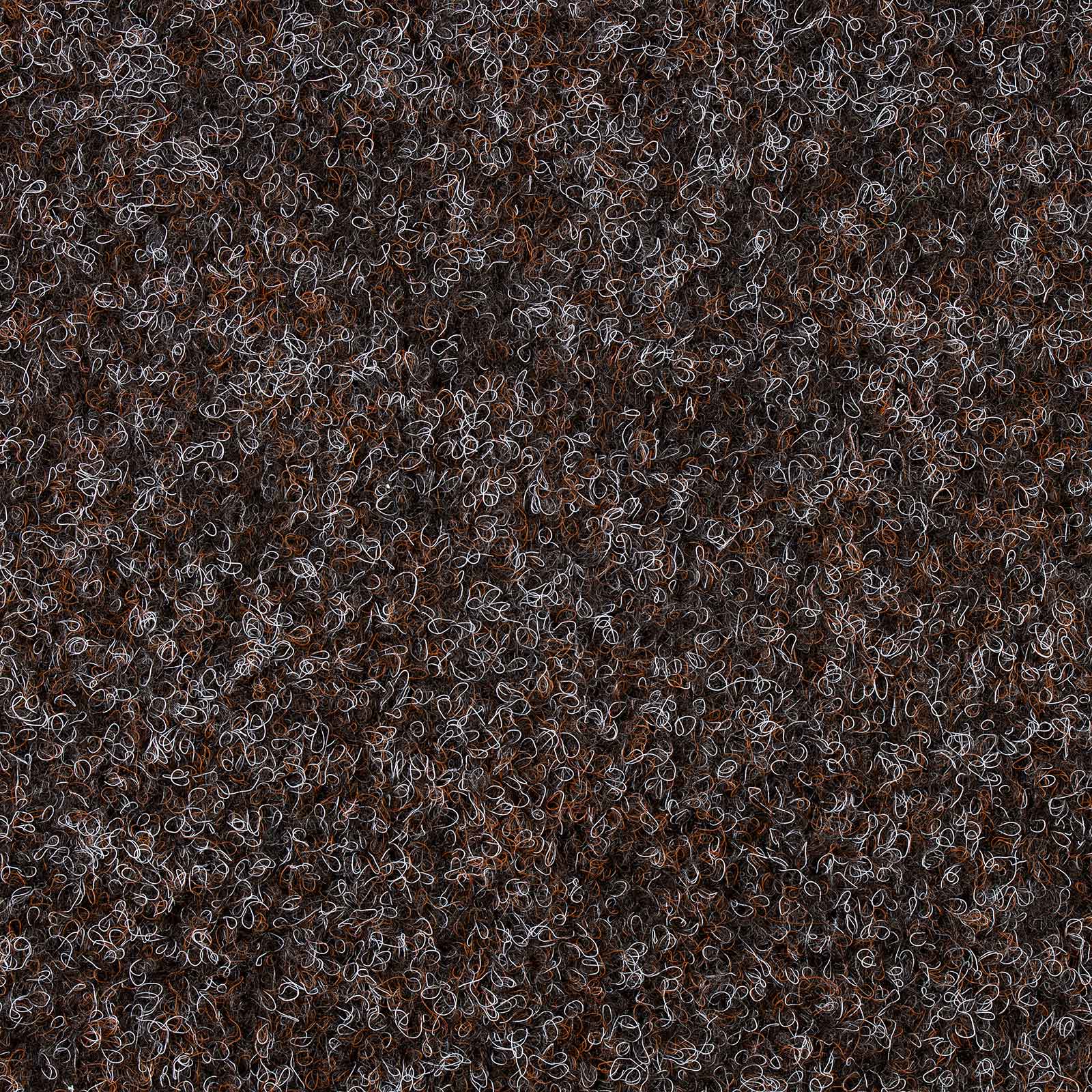 Productafbeelding 2