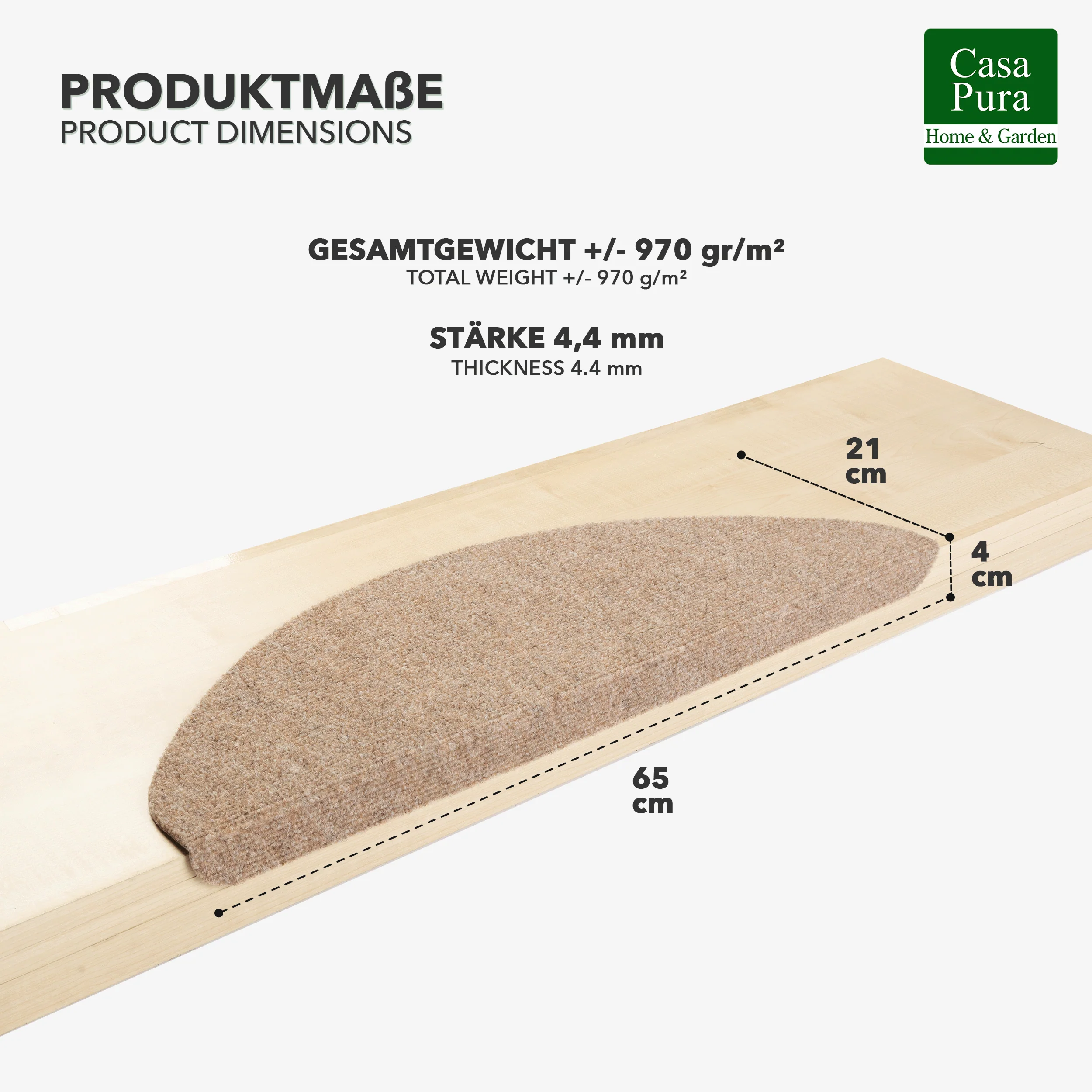 Productafbeelding 23