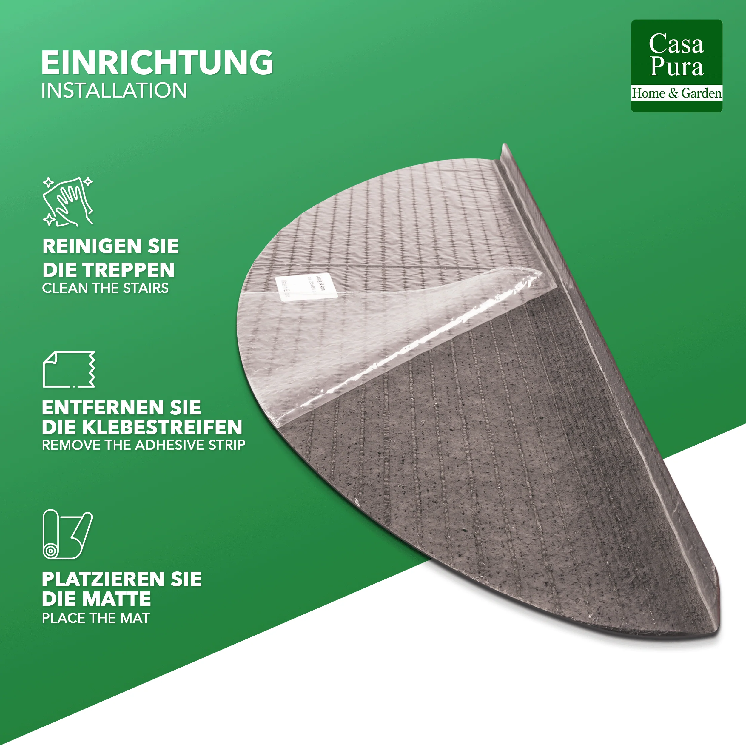 Productafbeelding 34