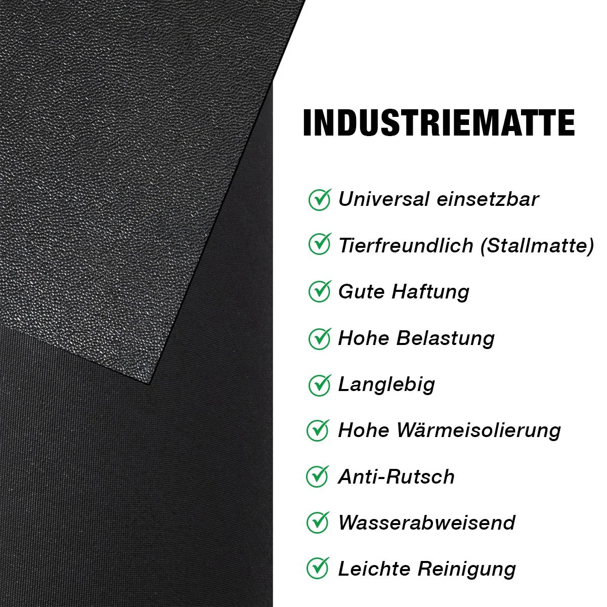 Productafbeelding 8