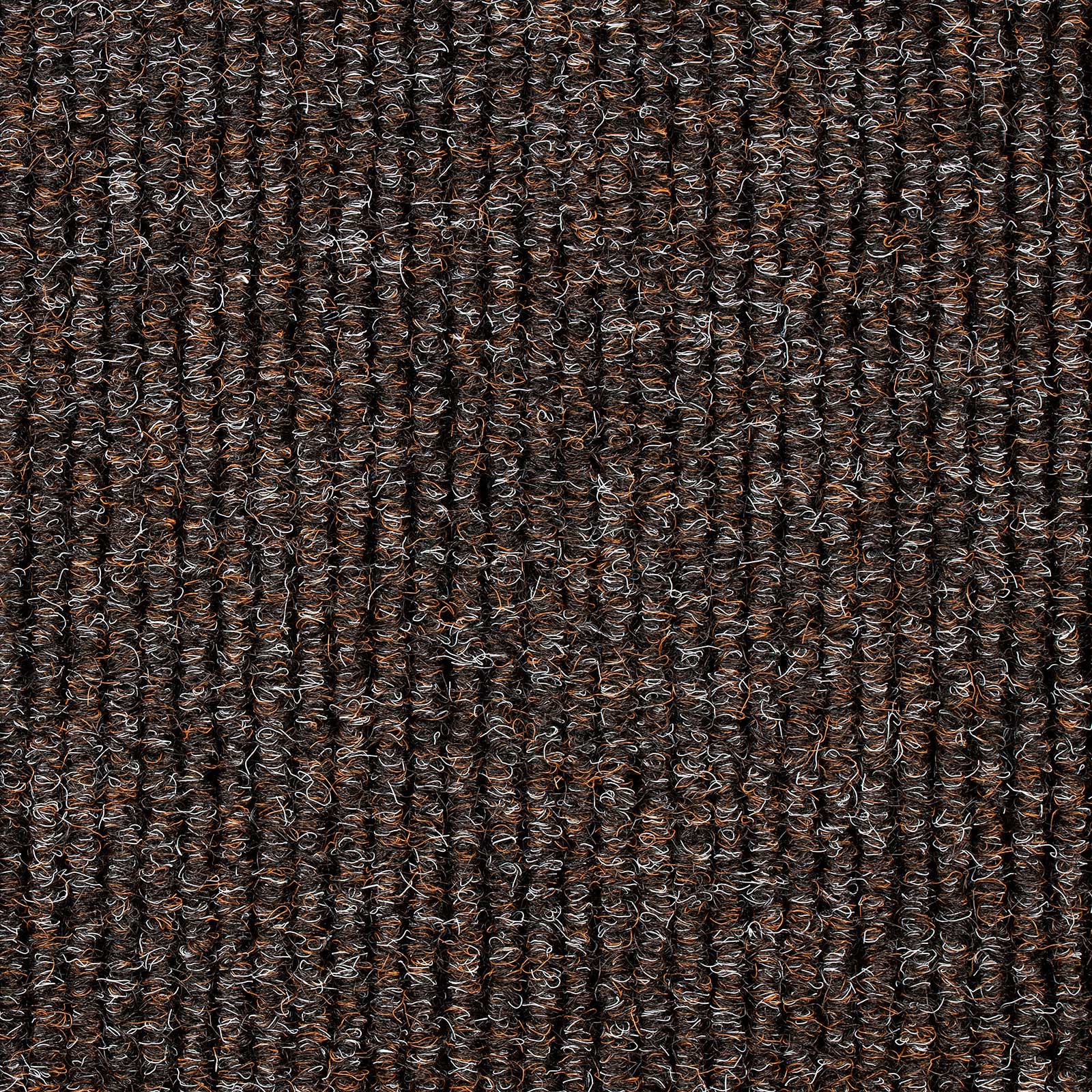 Productafbeelding 63