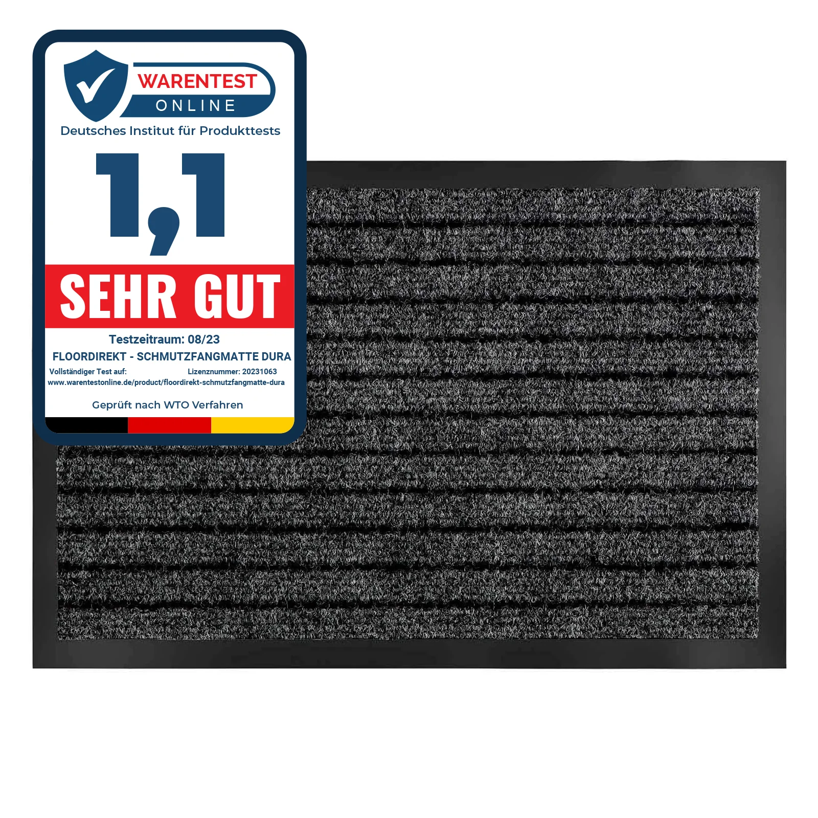 Miniatuur 1