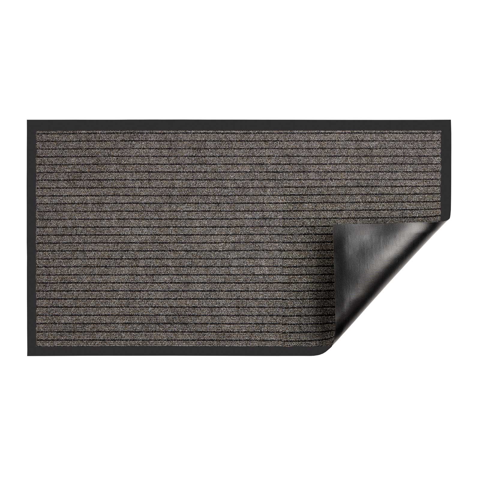 Productafbeelding 10