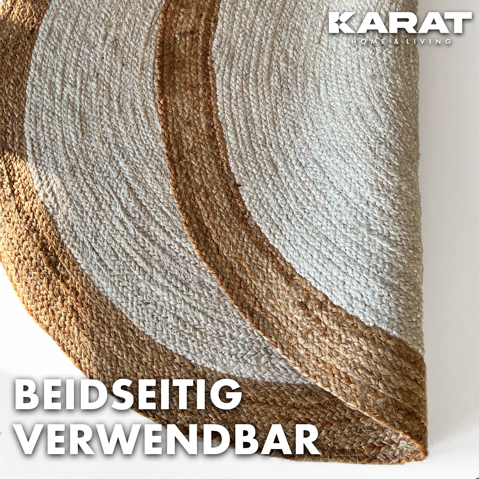 Productafbeelding 5