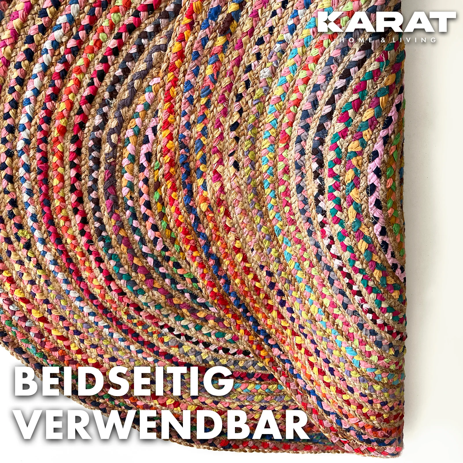 Productafbeelding 30