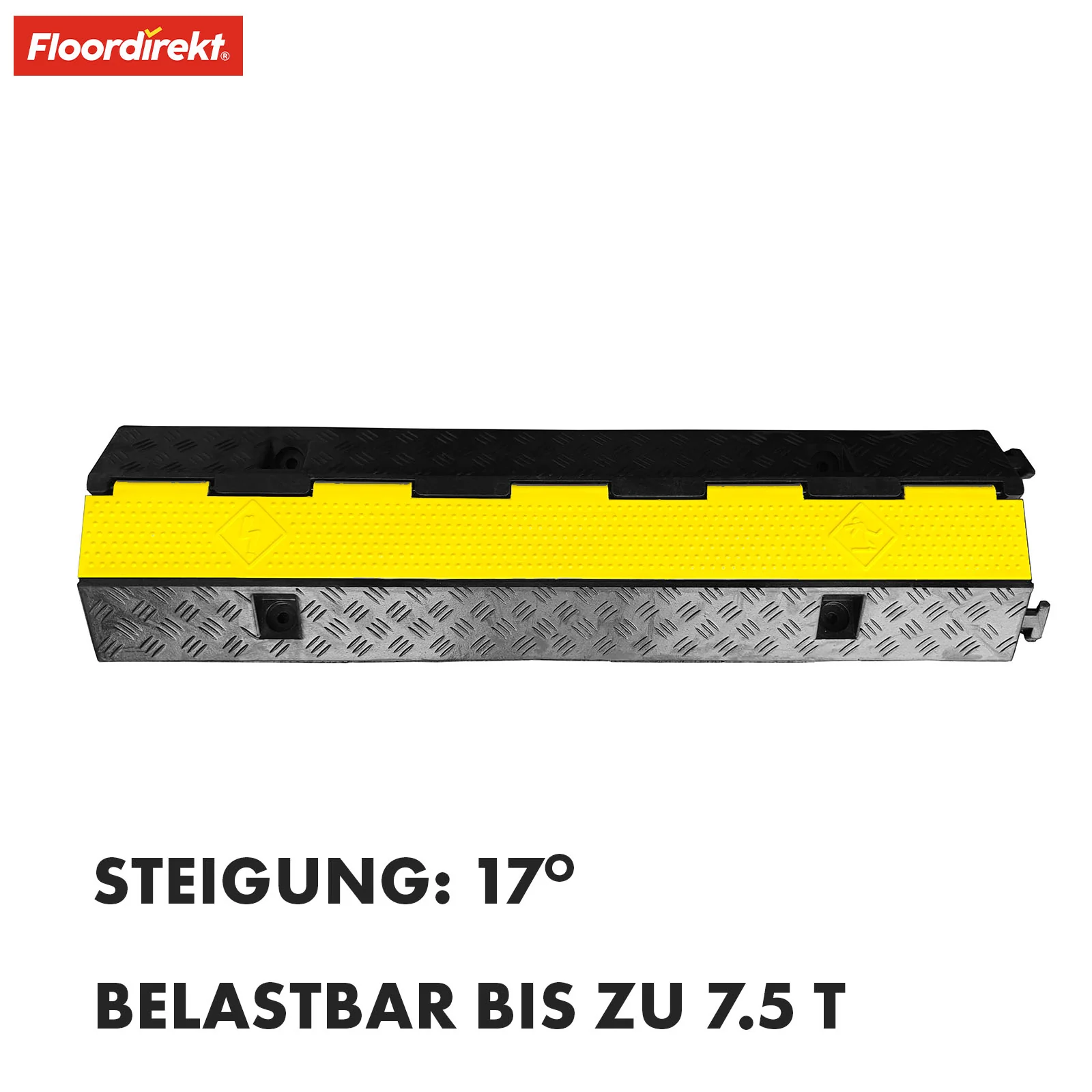Productafbeelding 3