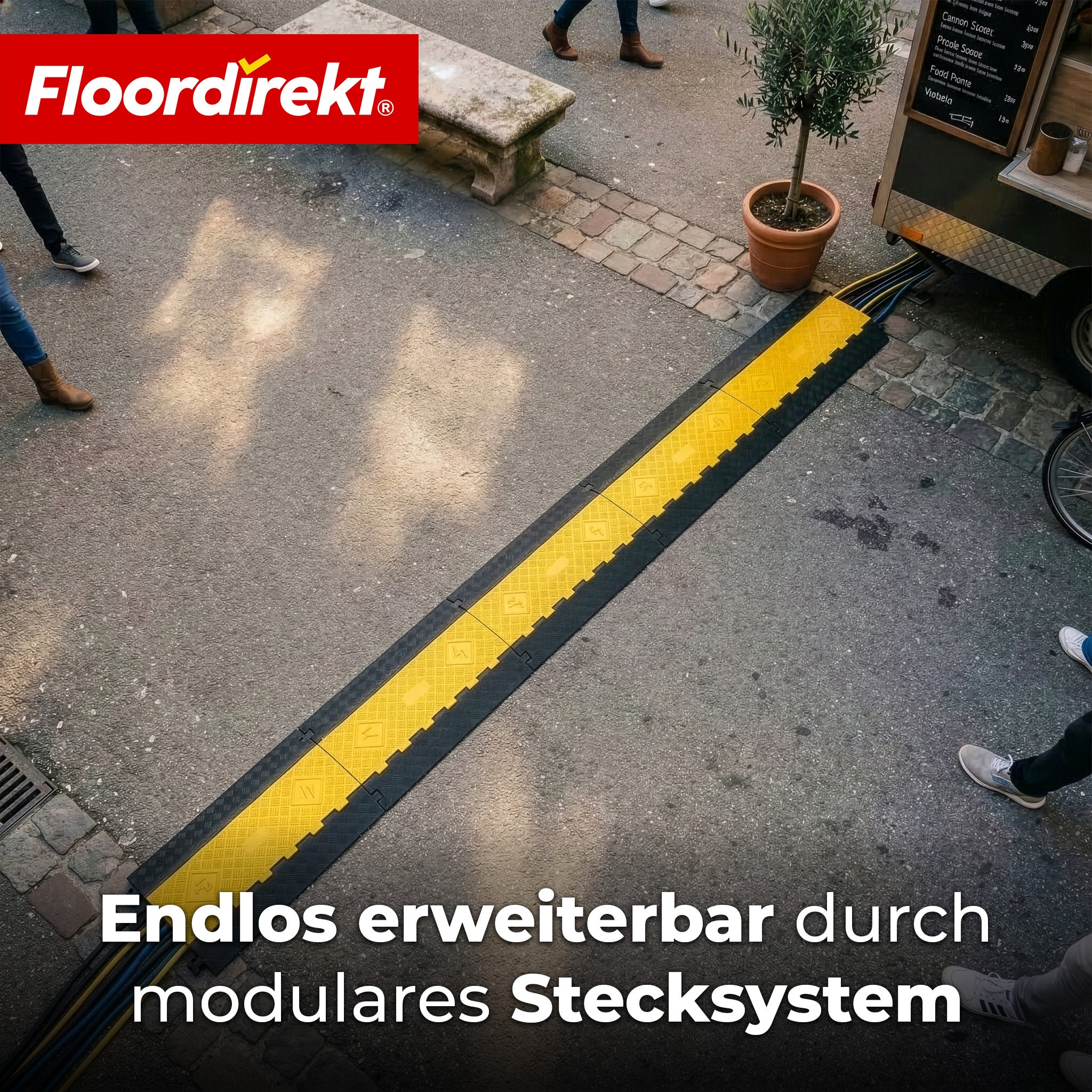Productafbeelding 56