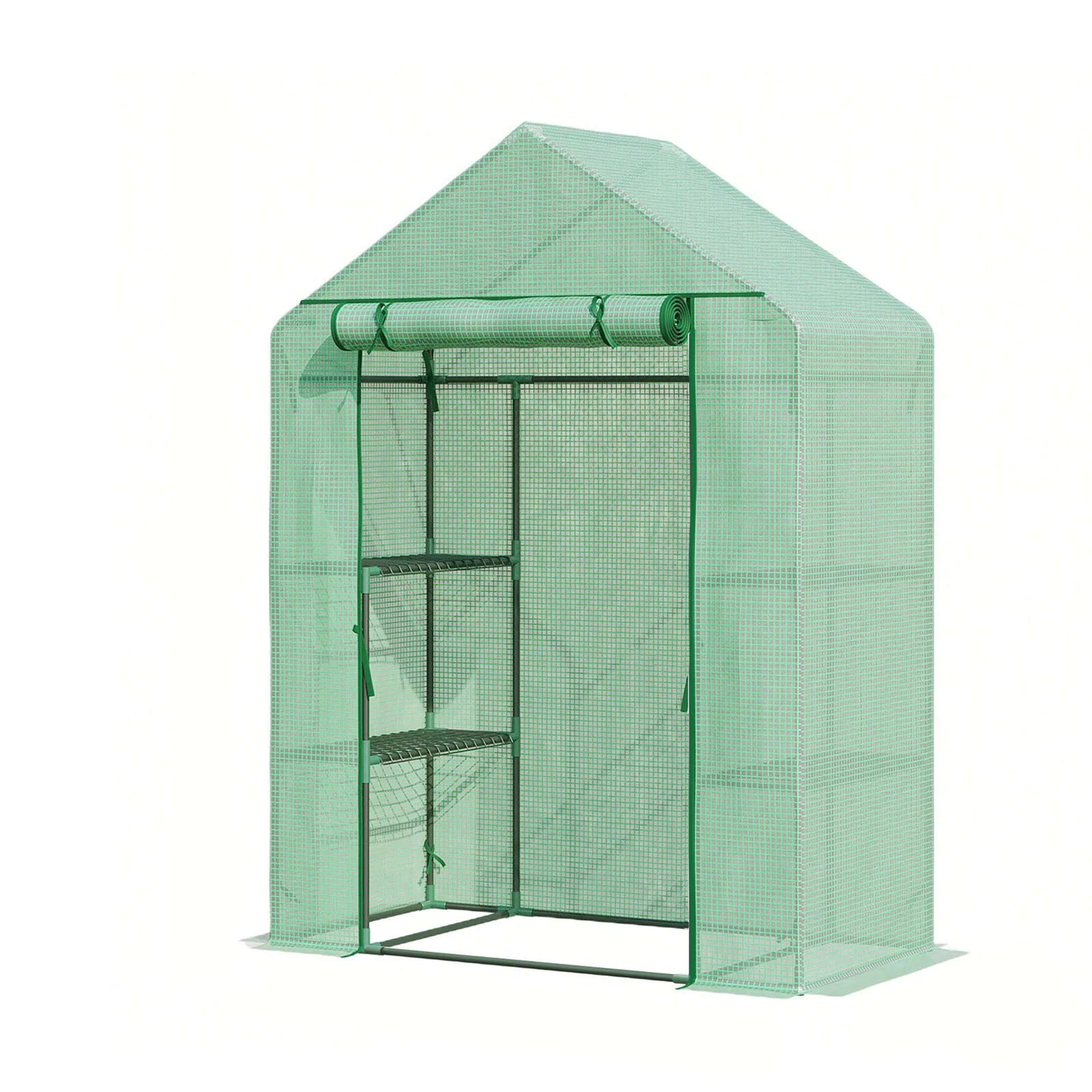 Miniatuur 1