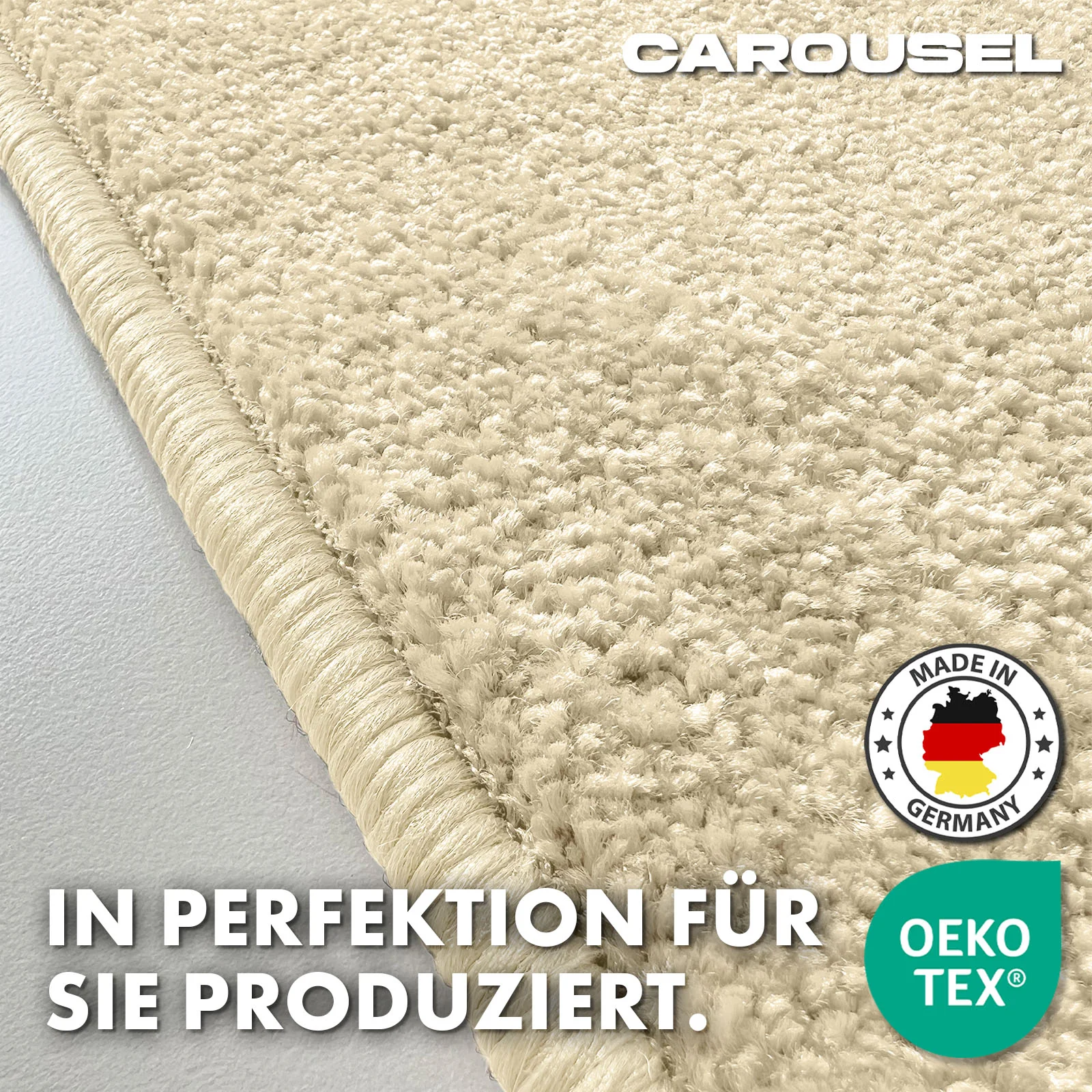 Productafbeelding 32