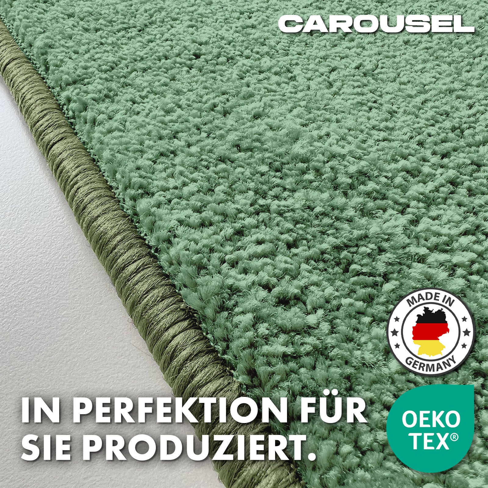 Productafbeelding 40