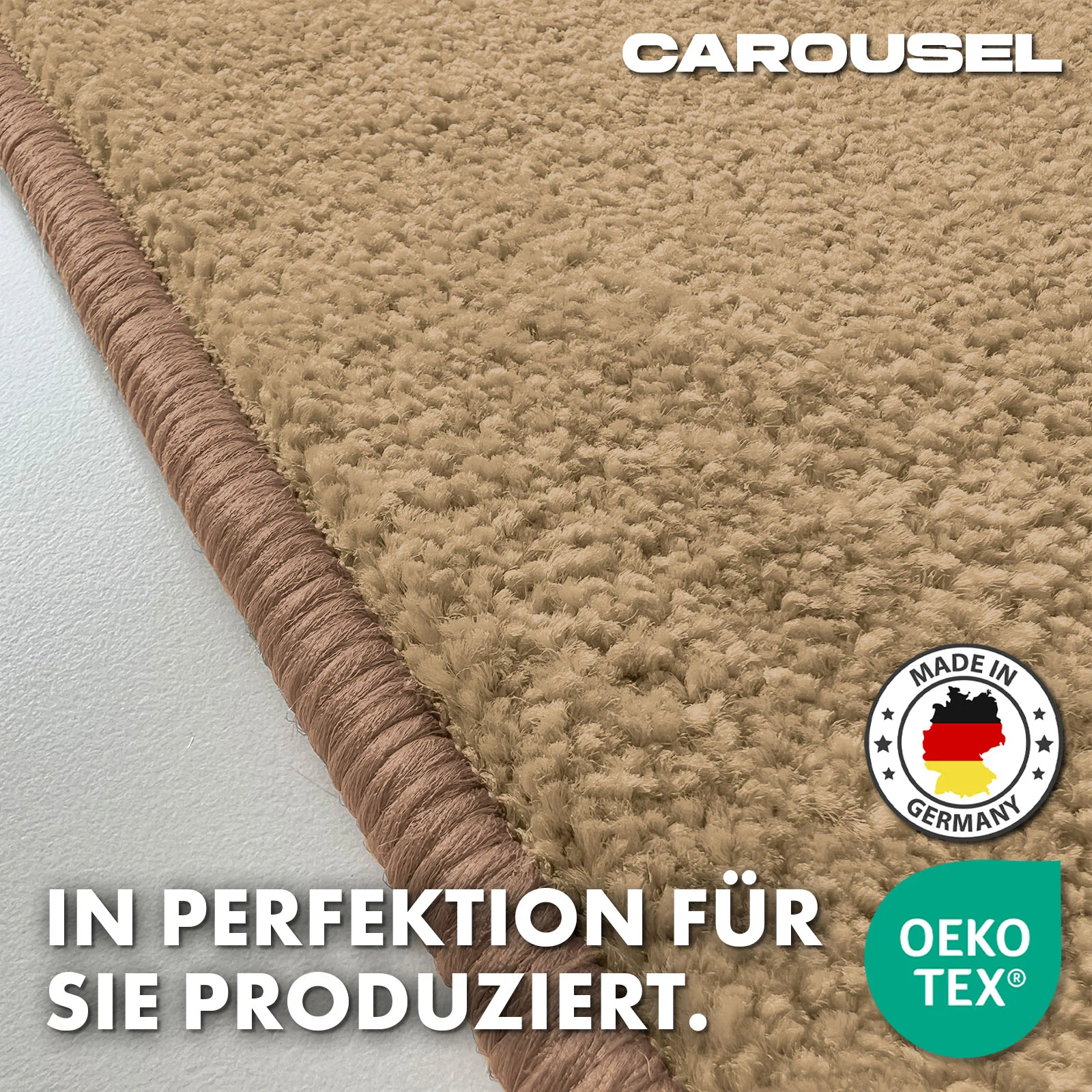 Productafbeelding 48