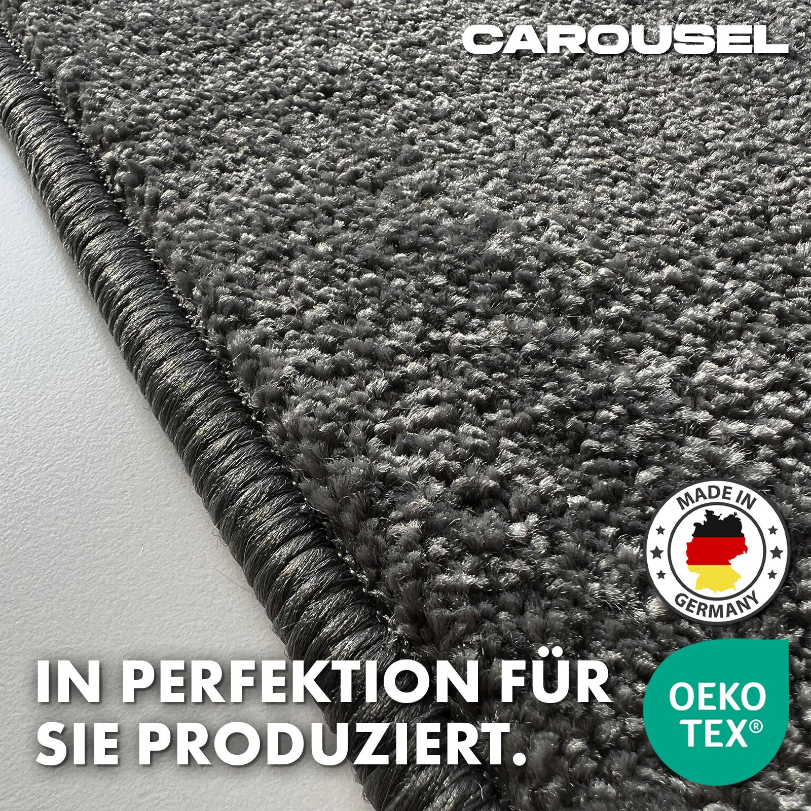 Productafbeelding 6