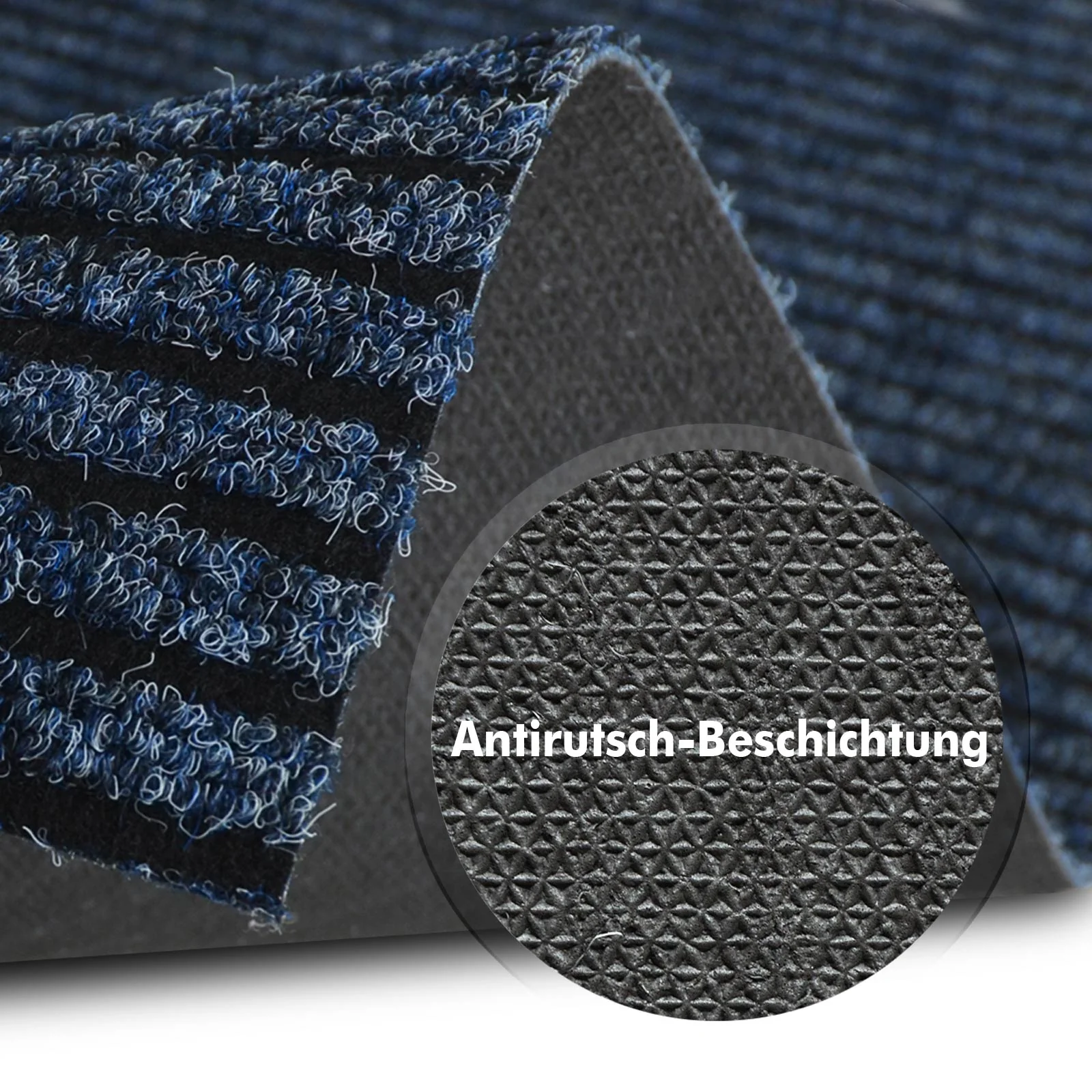 Productafbeelding 43