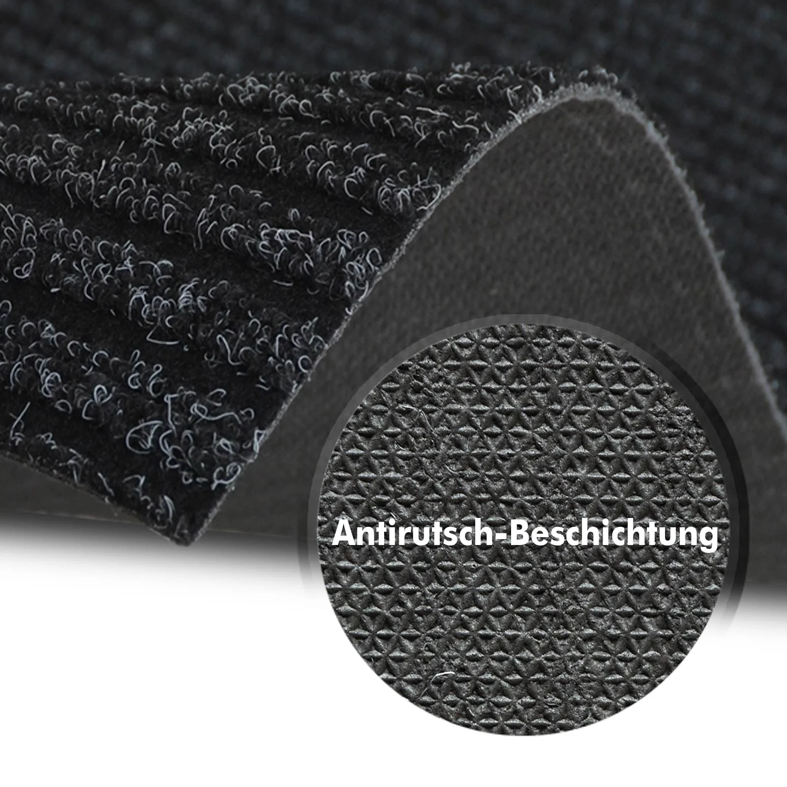 Productafbeelding 6