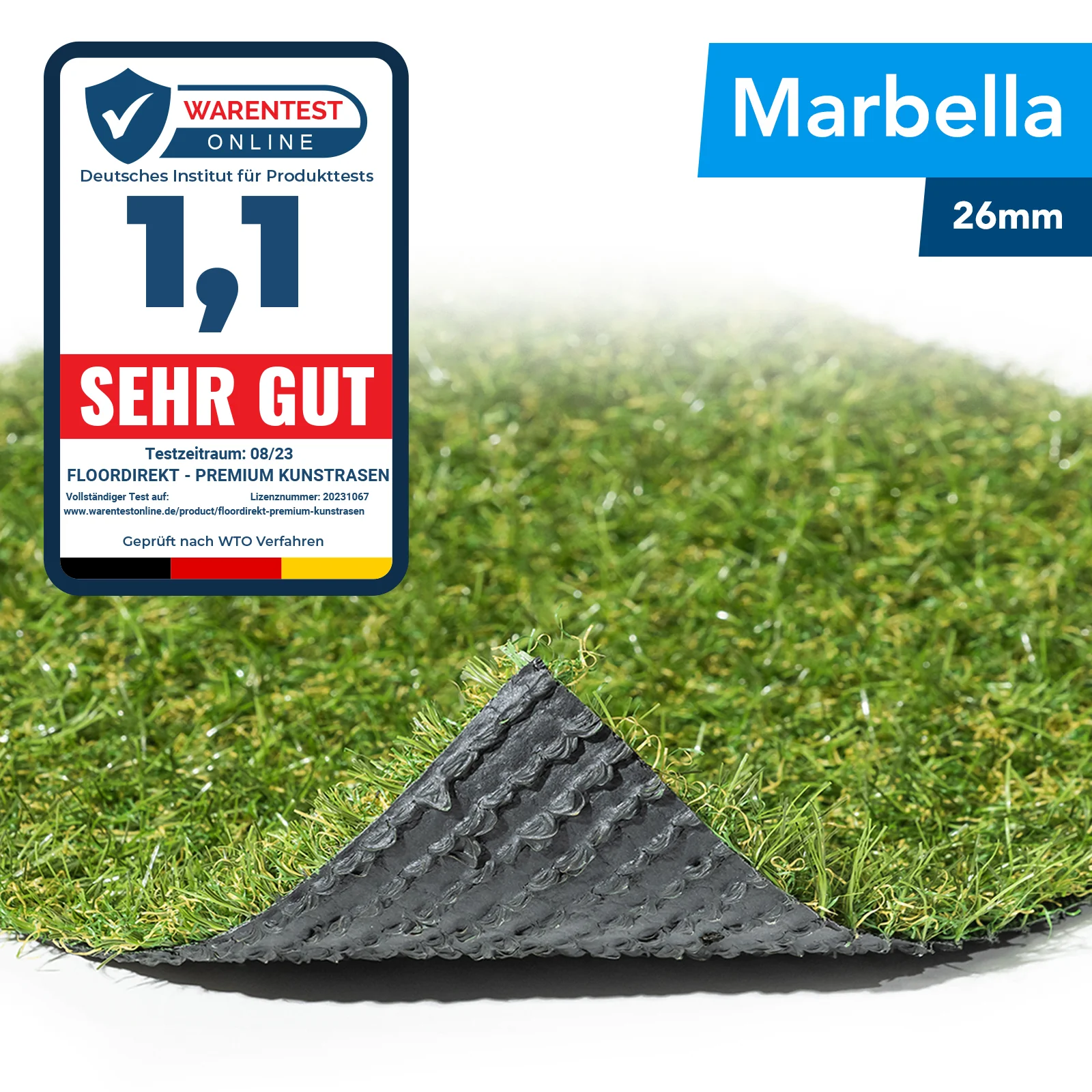 Miniatuur 1